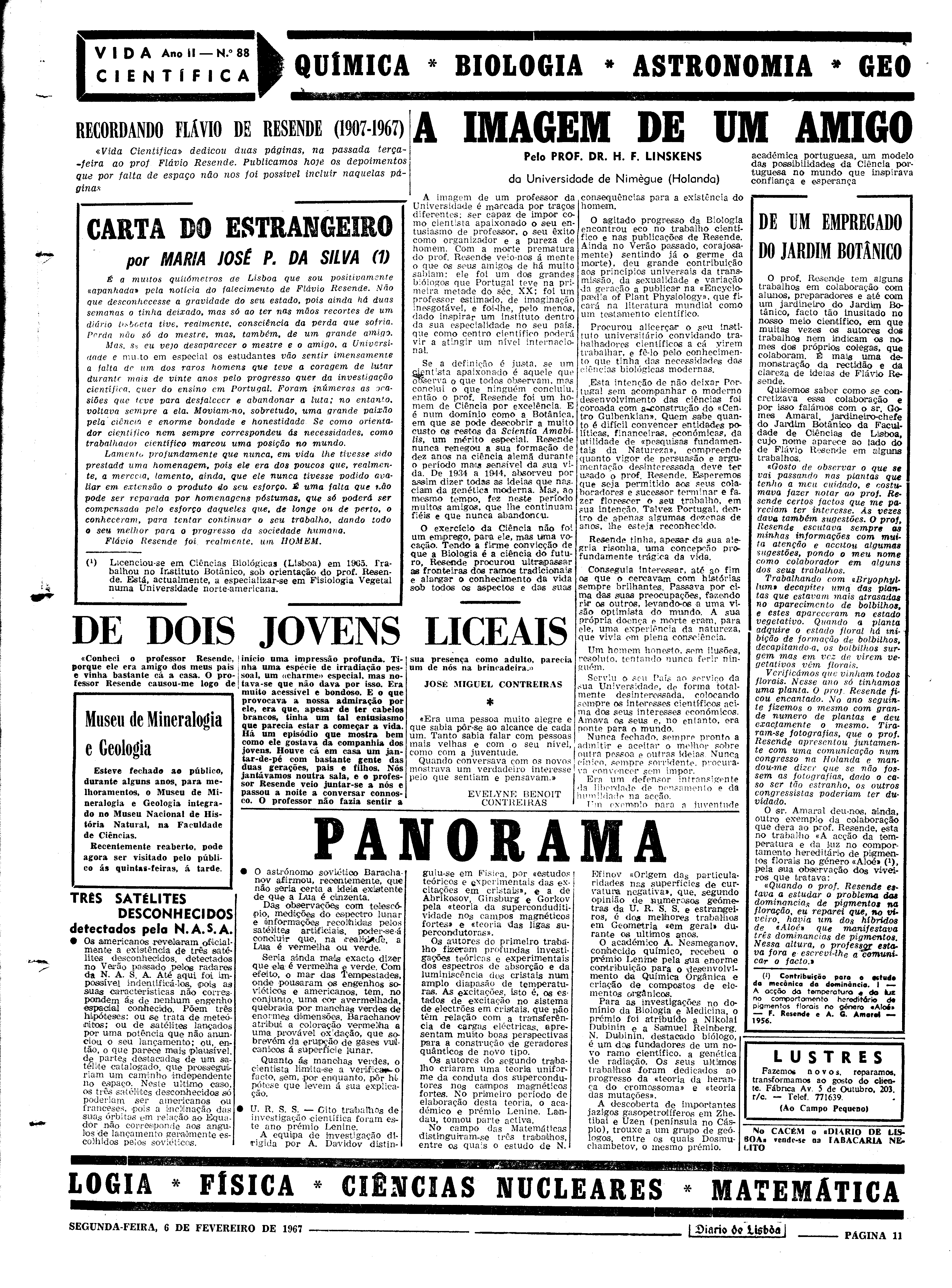 06574.112.21037- pag.11