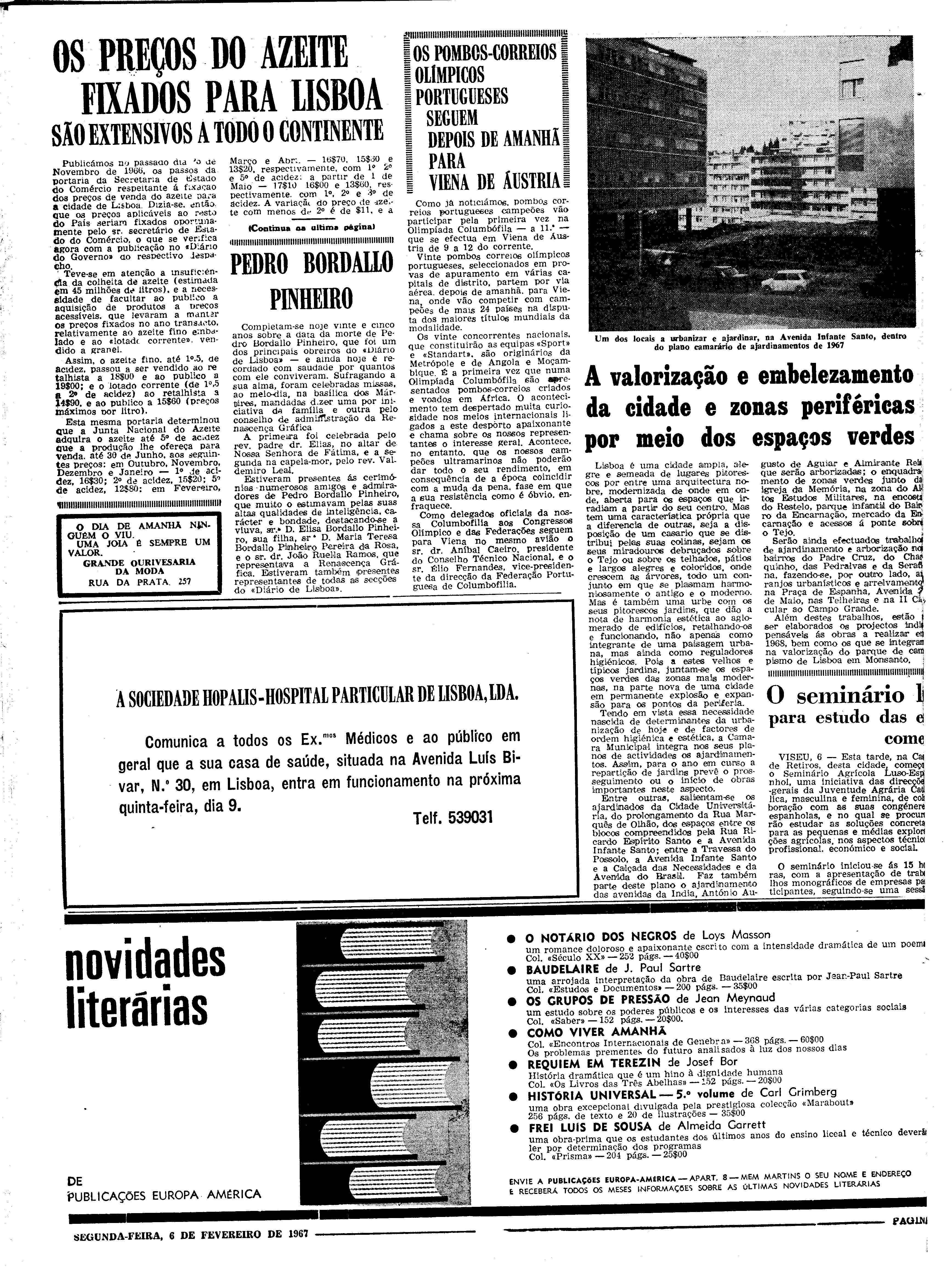 06574.112.21037- pag.12