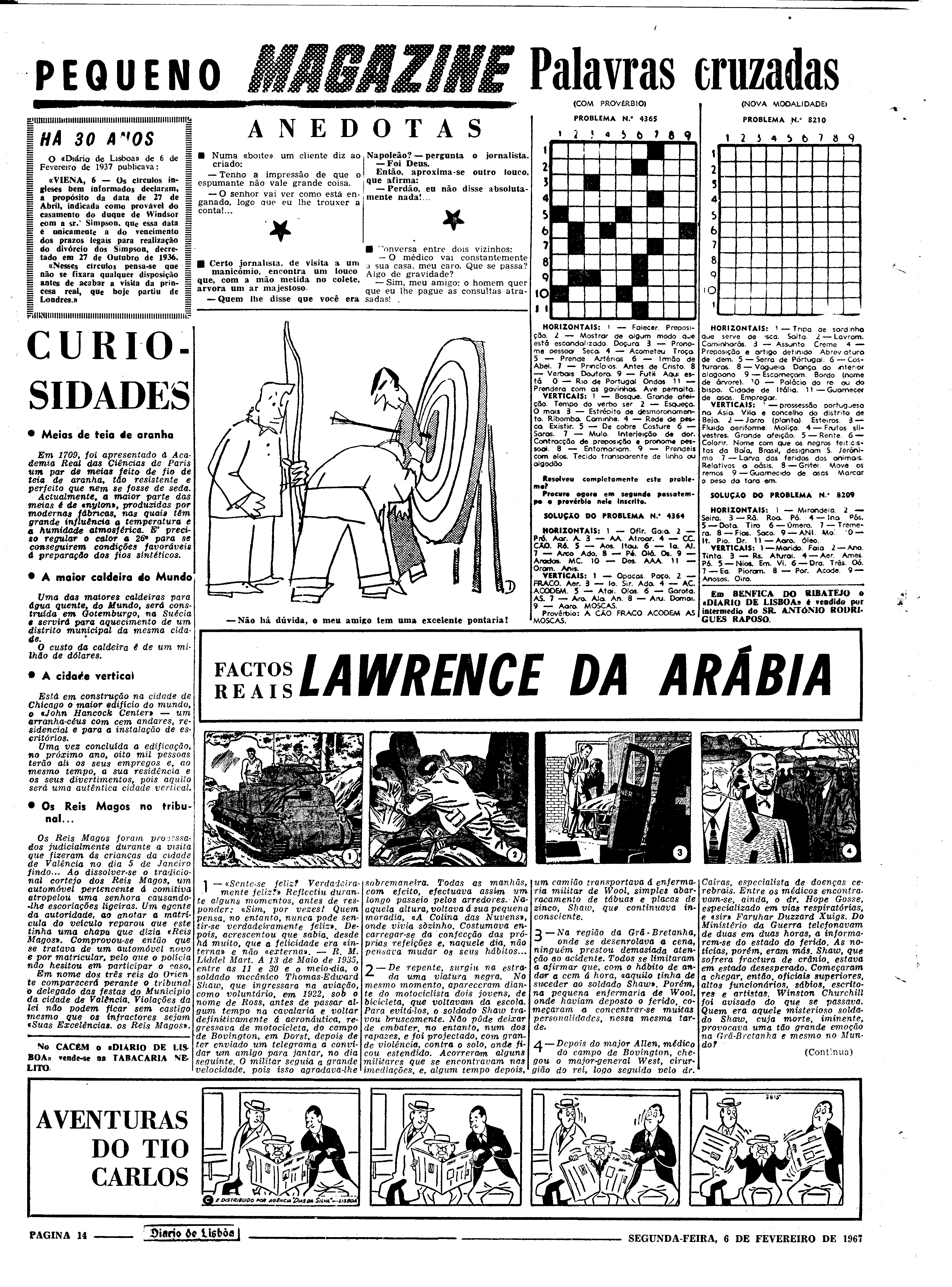 06574.112.21037- pag.14