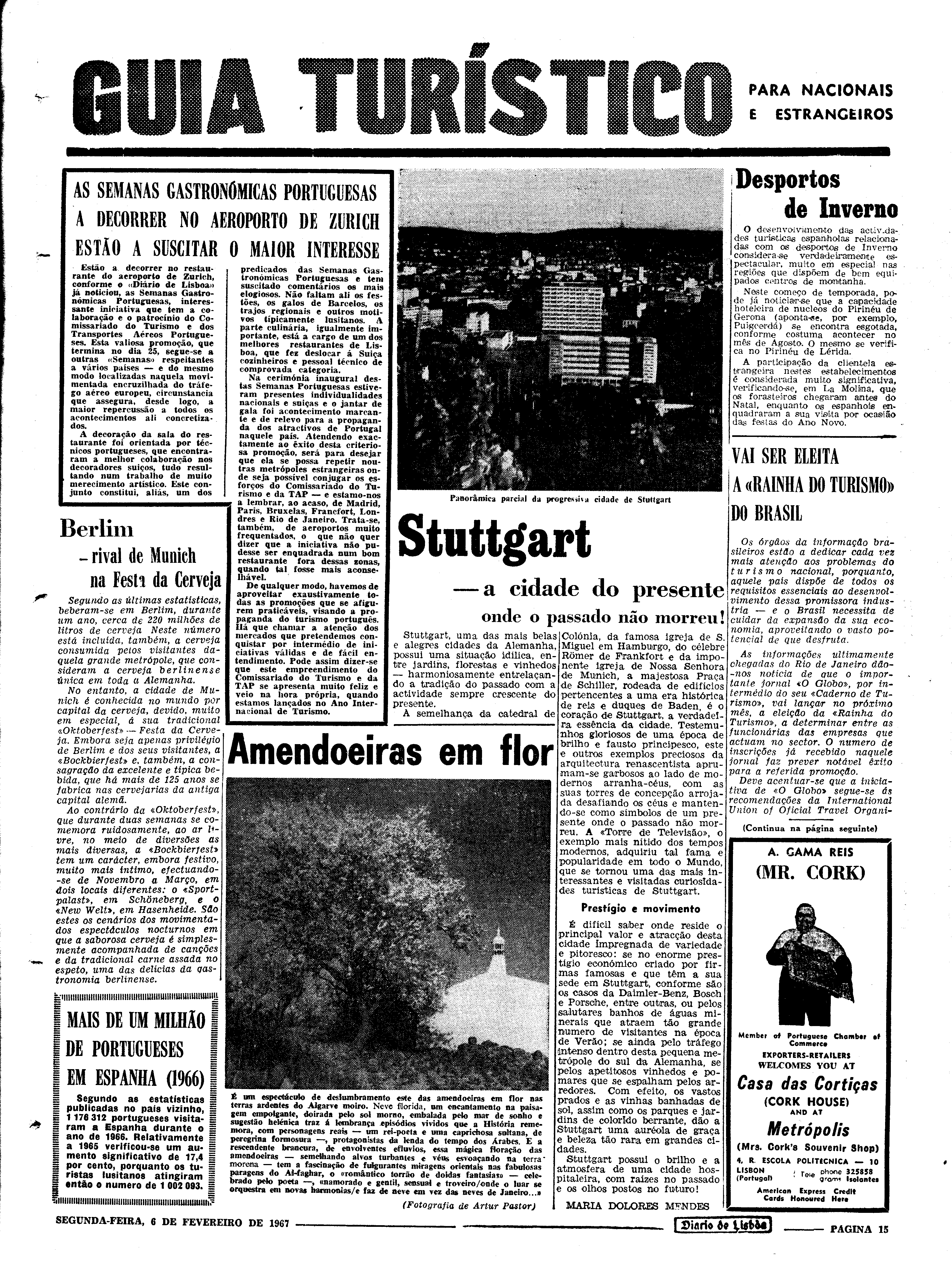 06574.112.21037- pag.15