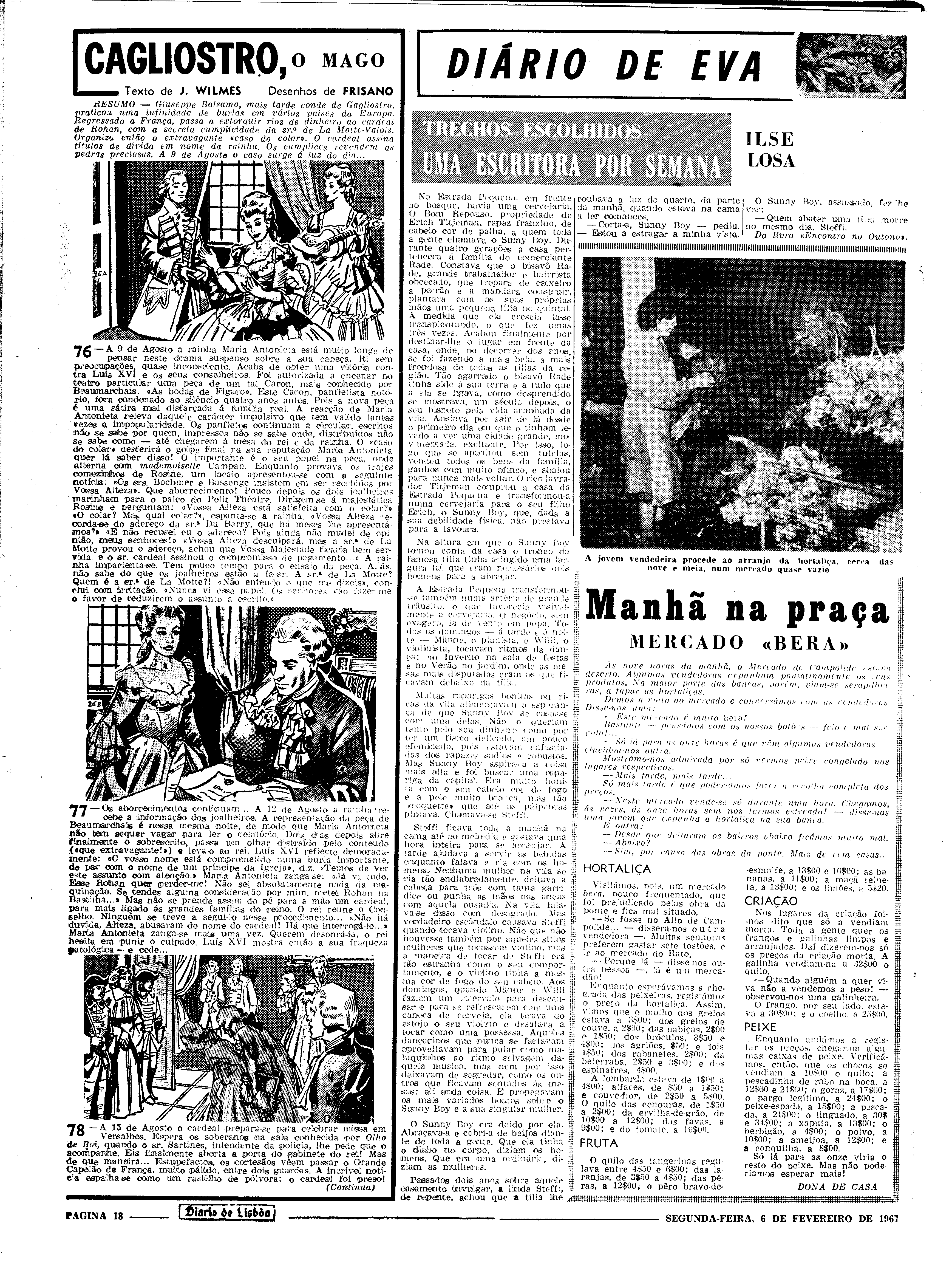 06574.112.21037- pag.18