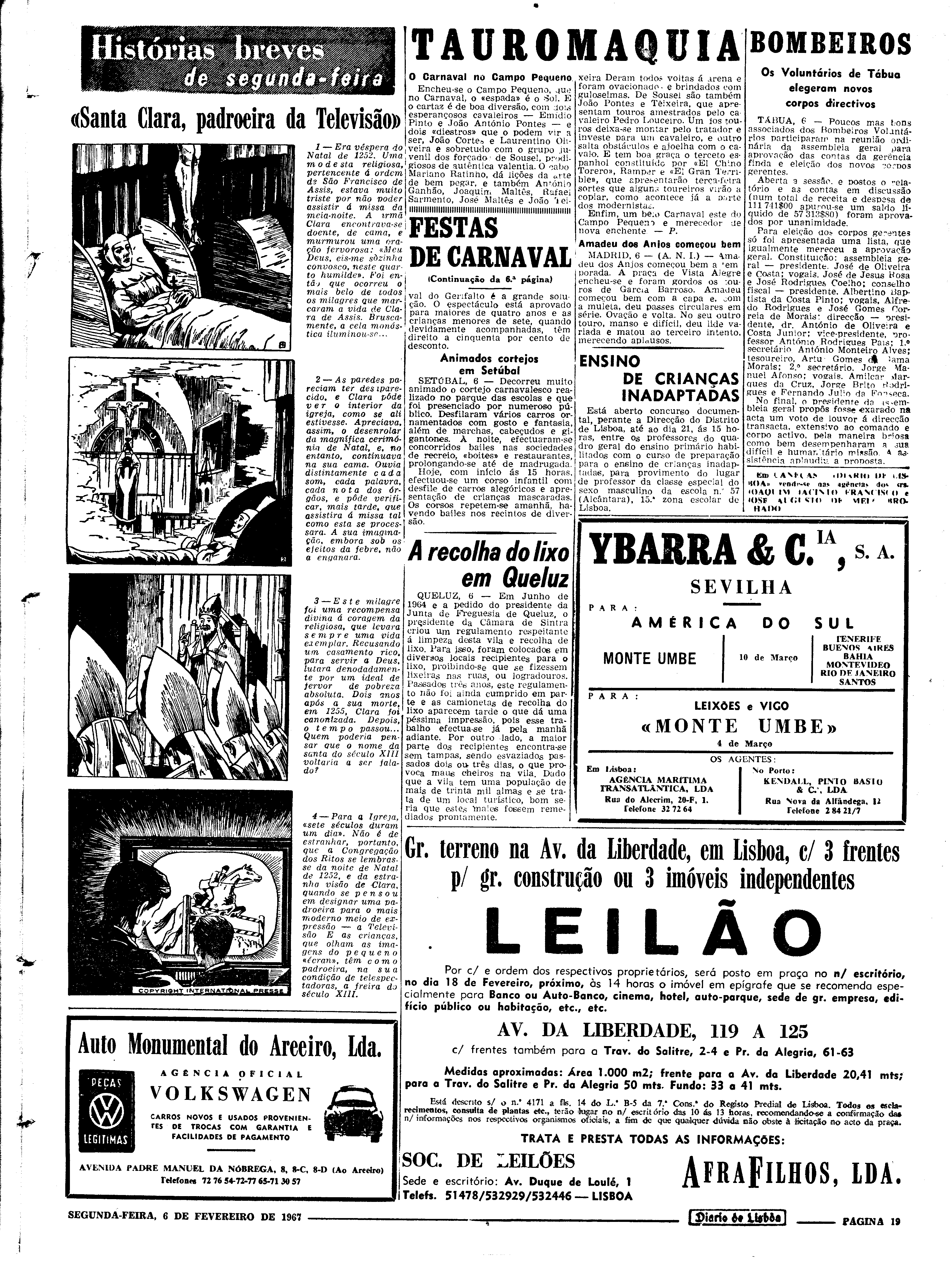06574.112.21037- pag.19