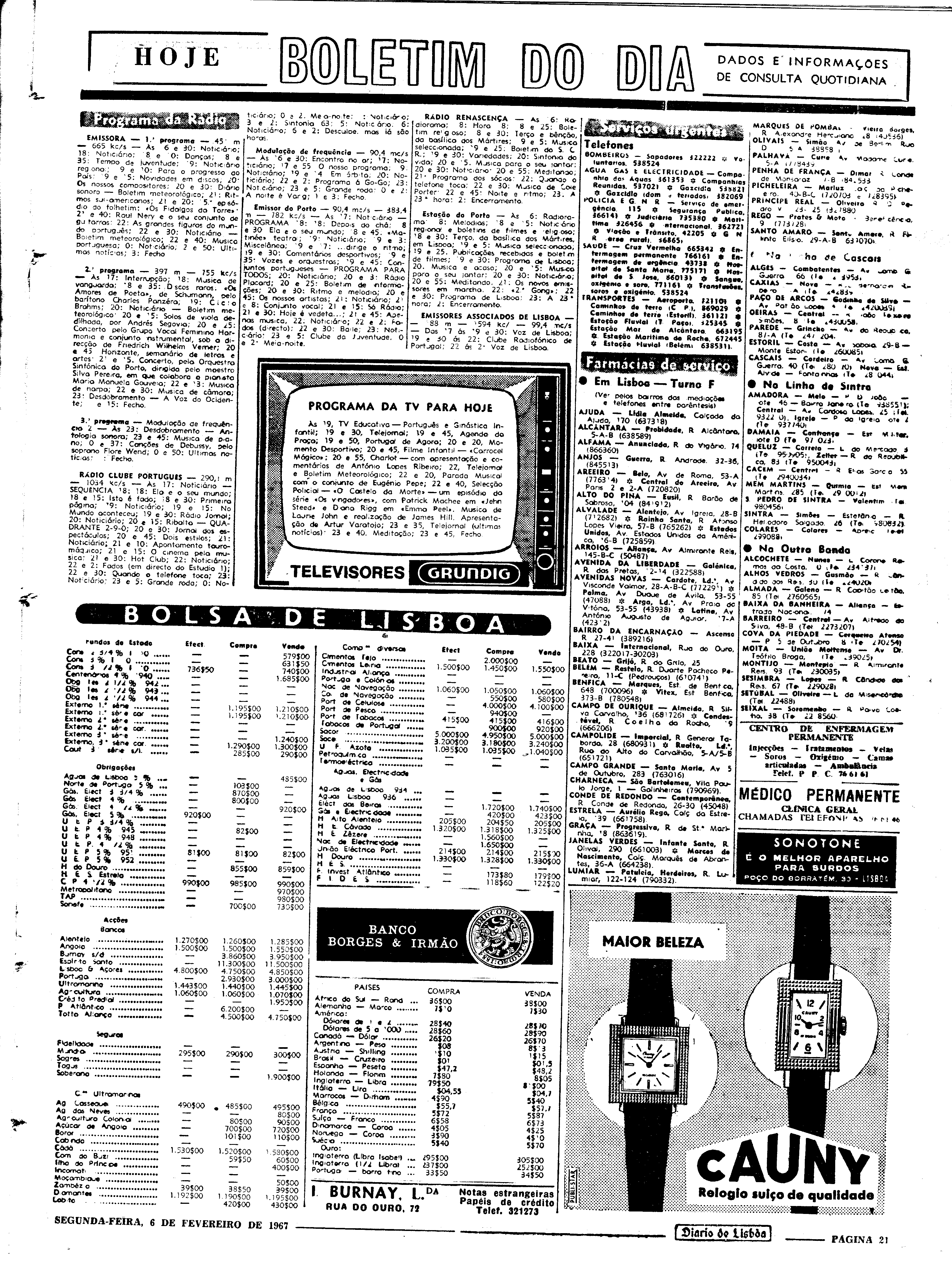 06574.112.21037- pag.21