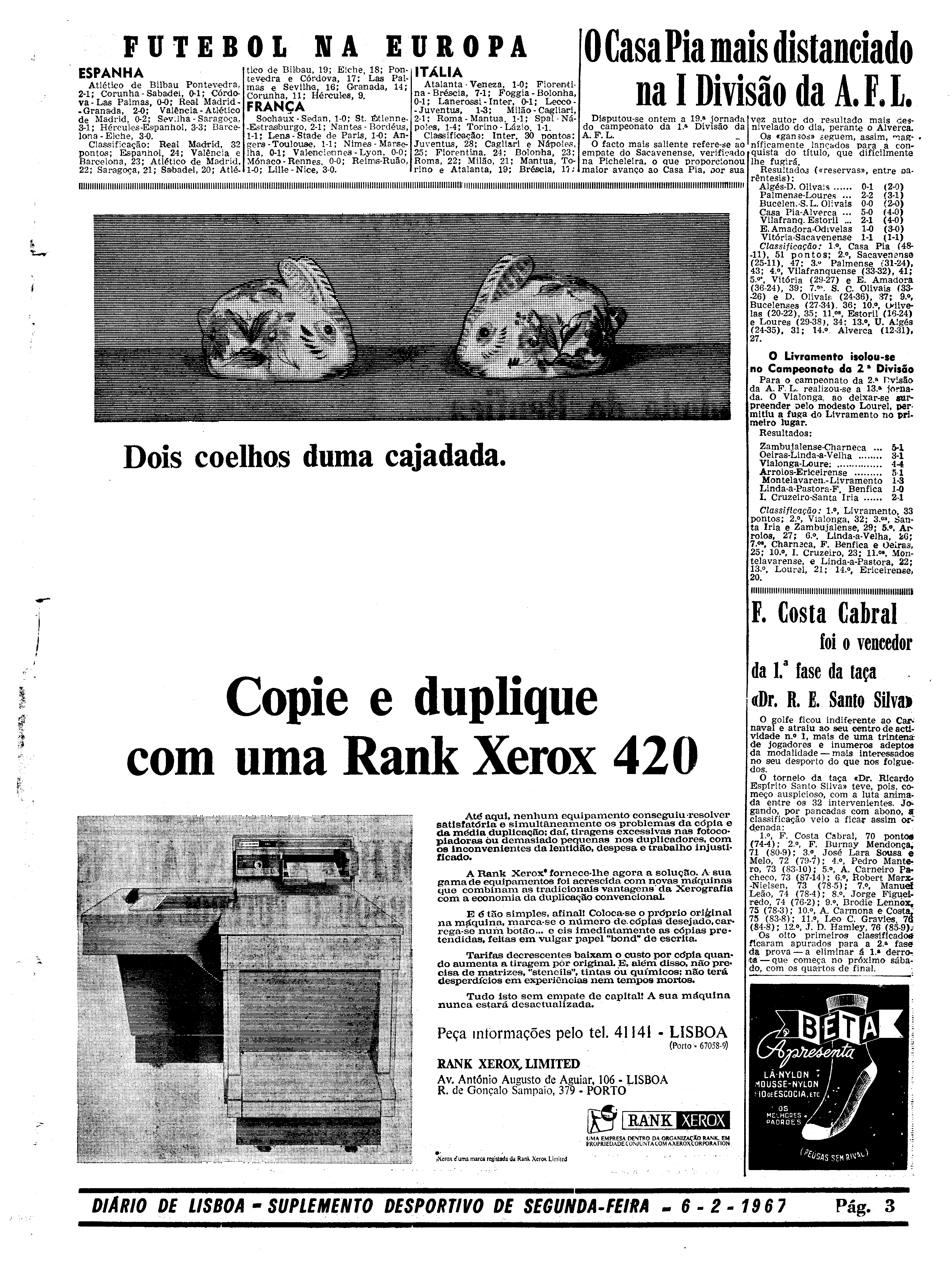 06574.112.21037- pag.27
