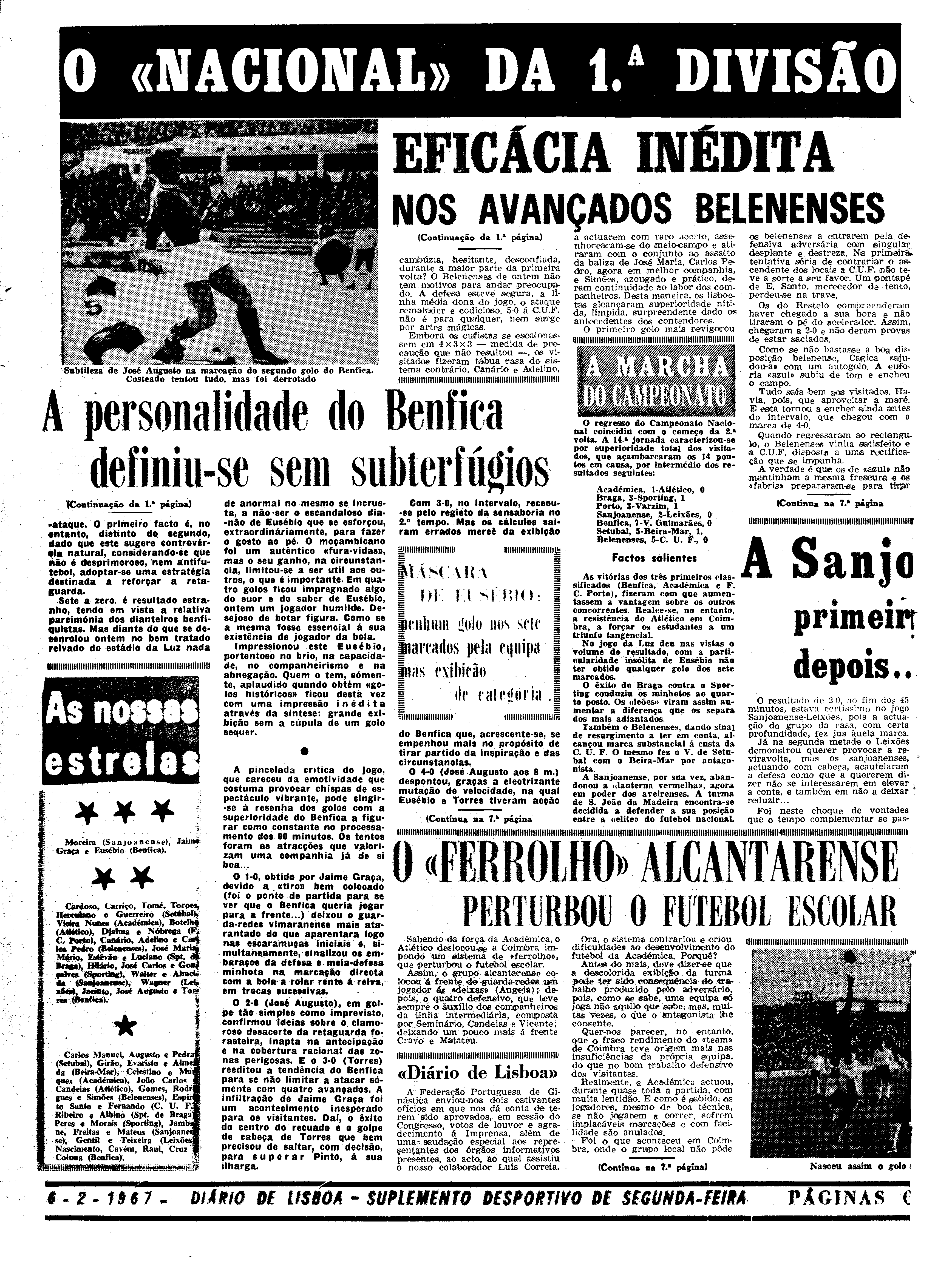 06574.112.21037- pag.28