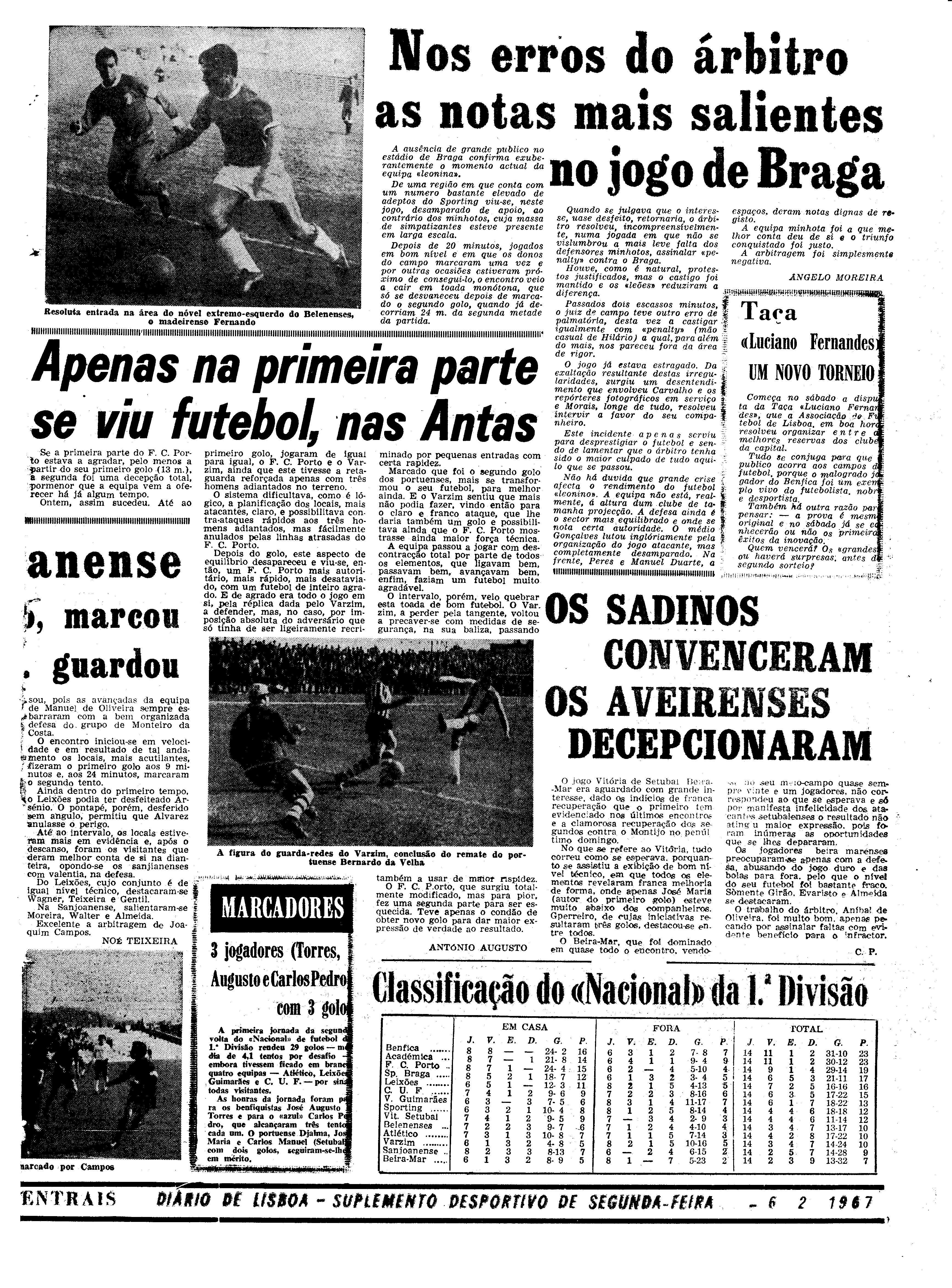 06574.112.21037- pag.29