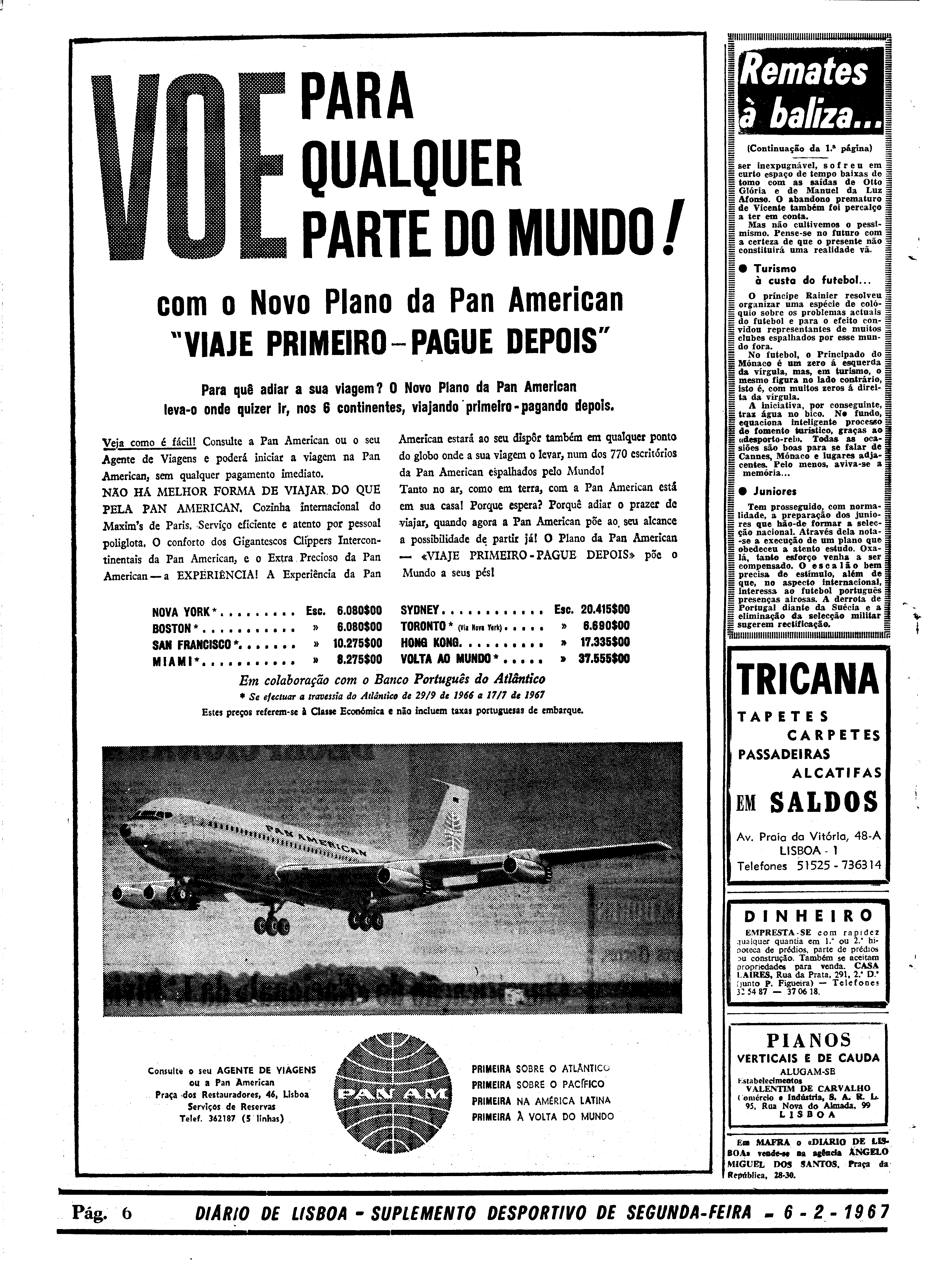 06574.112.21037- pag.30