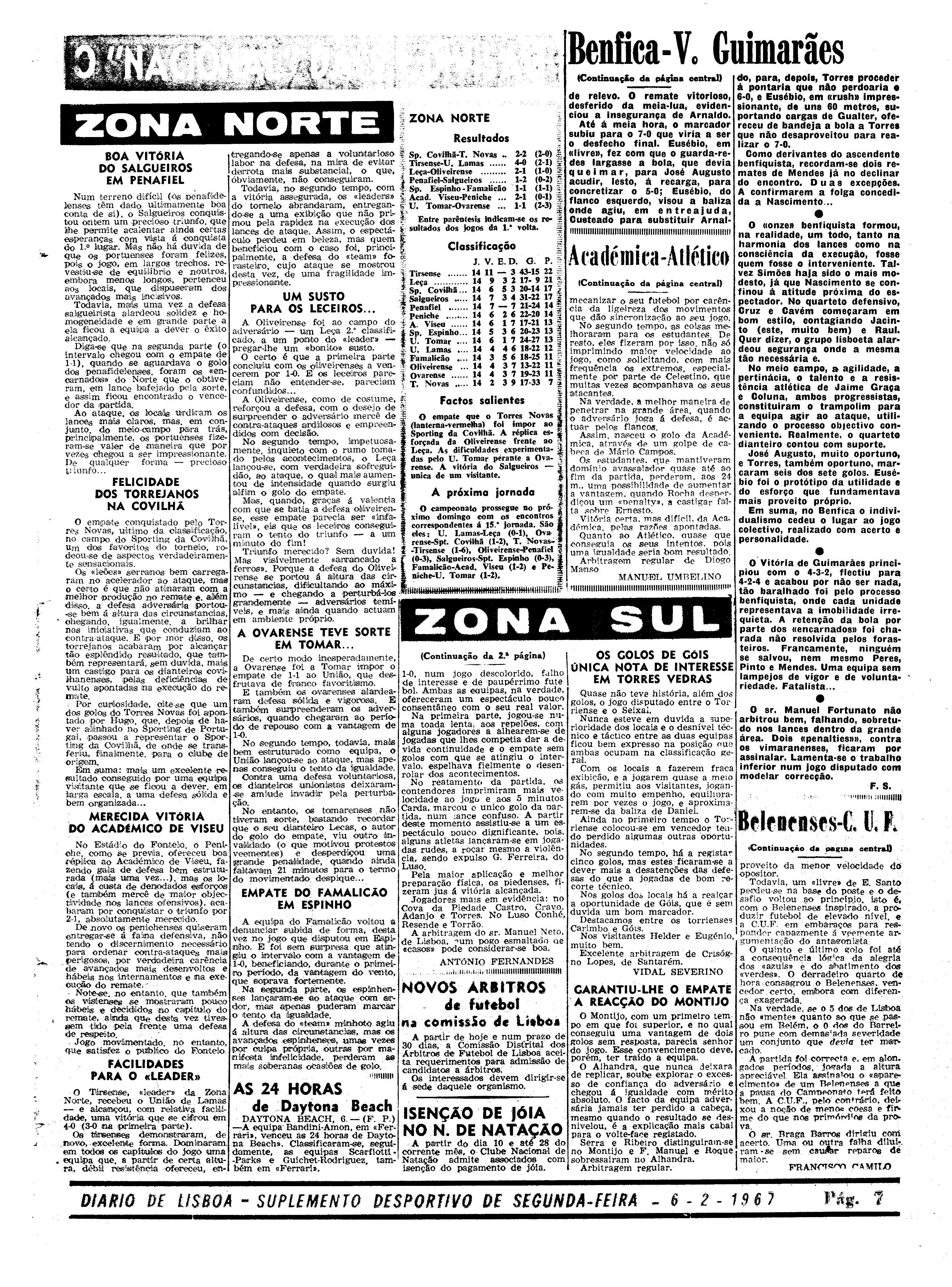 06574.112.21037- pag.31