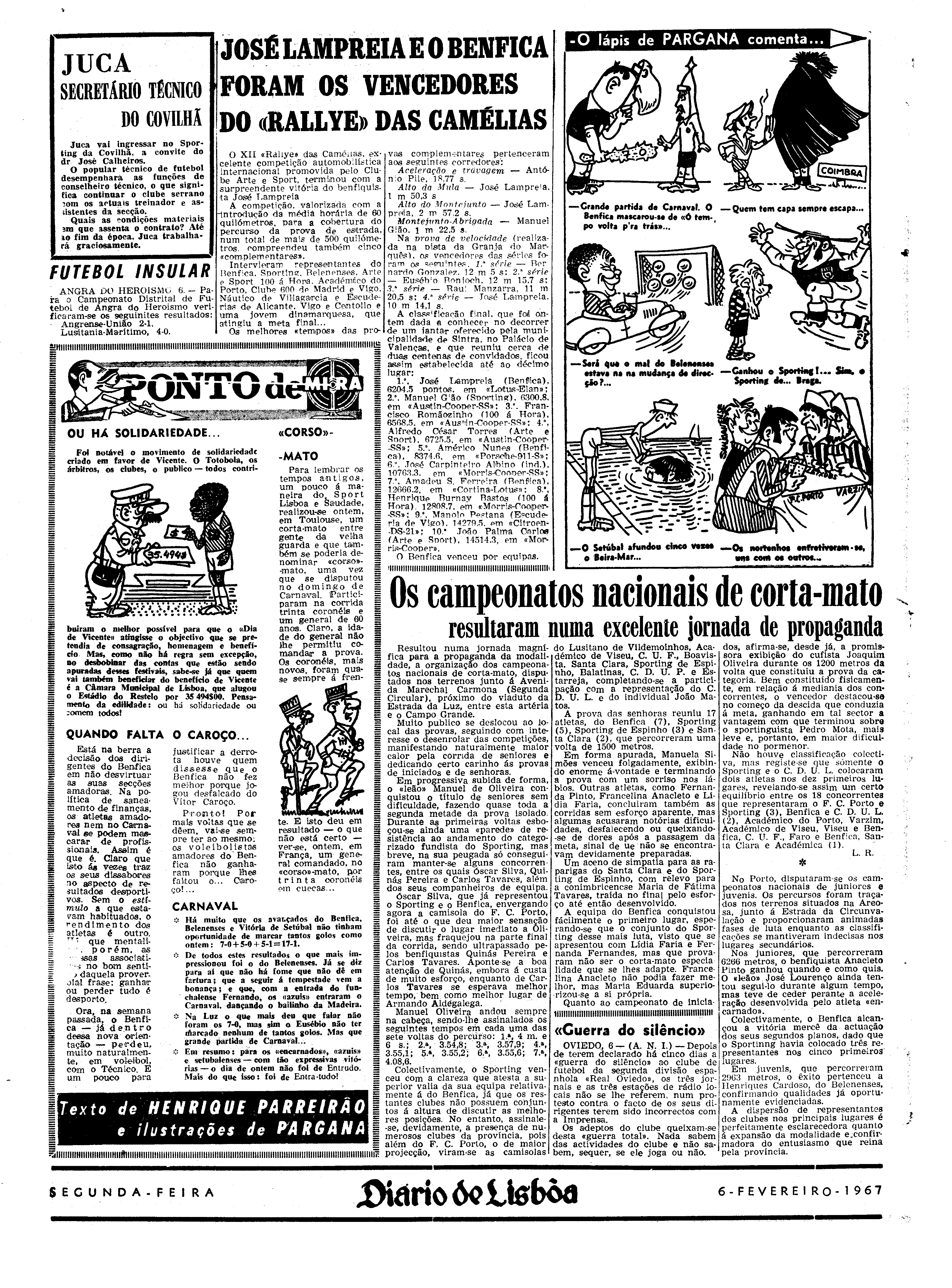 06574.112.21037- pag.32