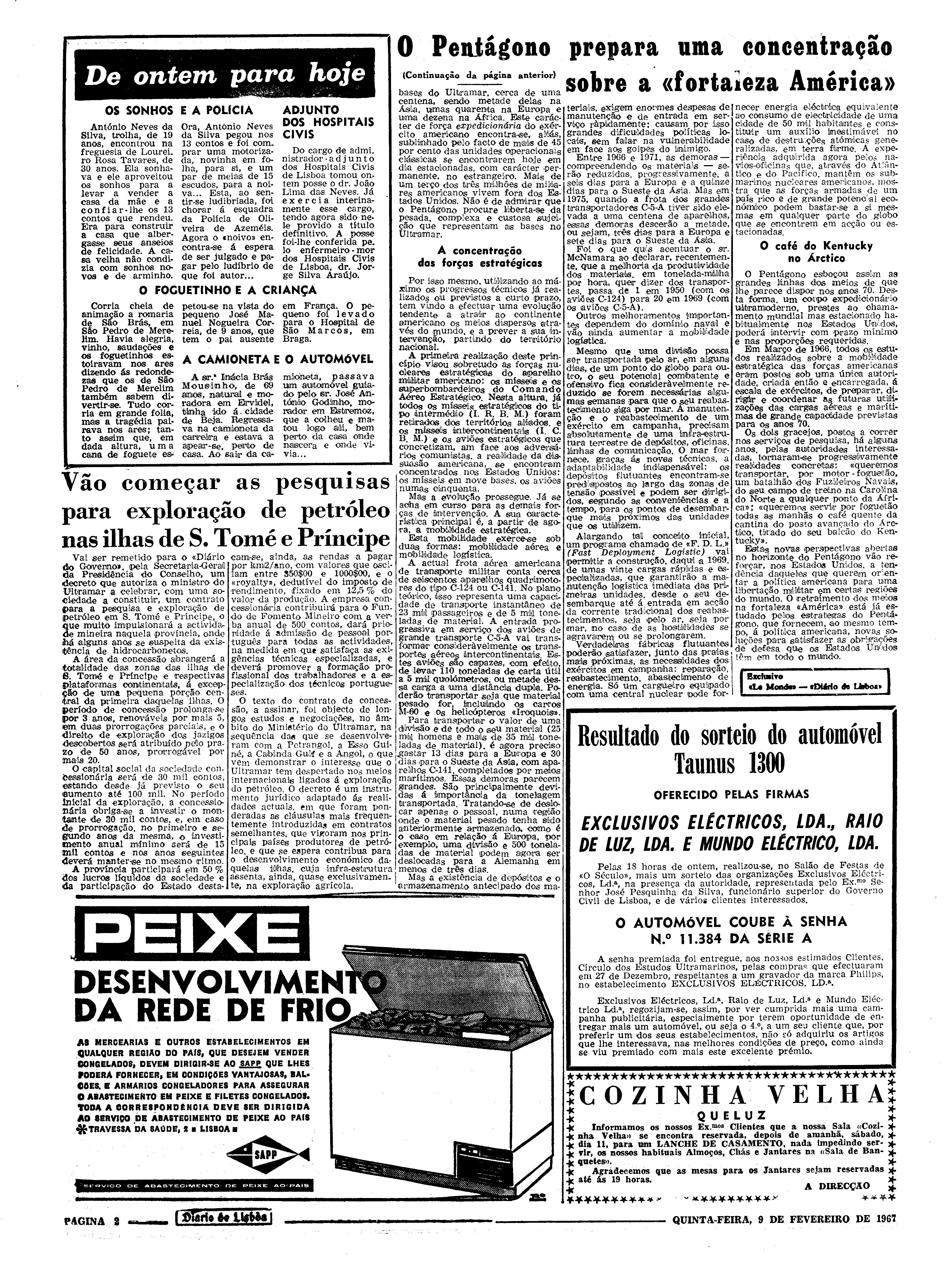 06574.112.21040- pag.2