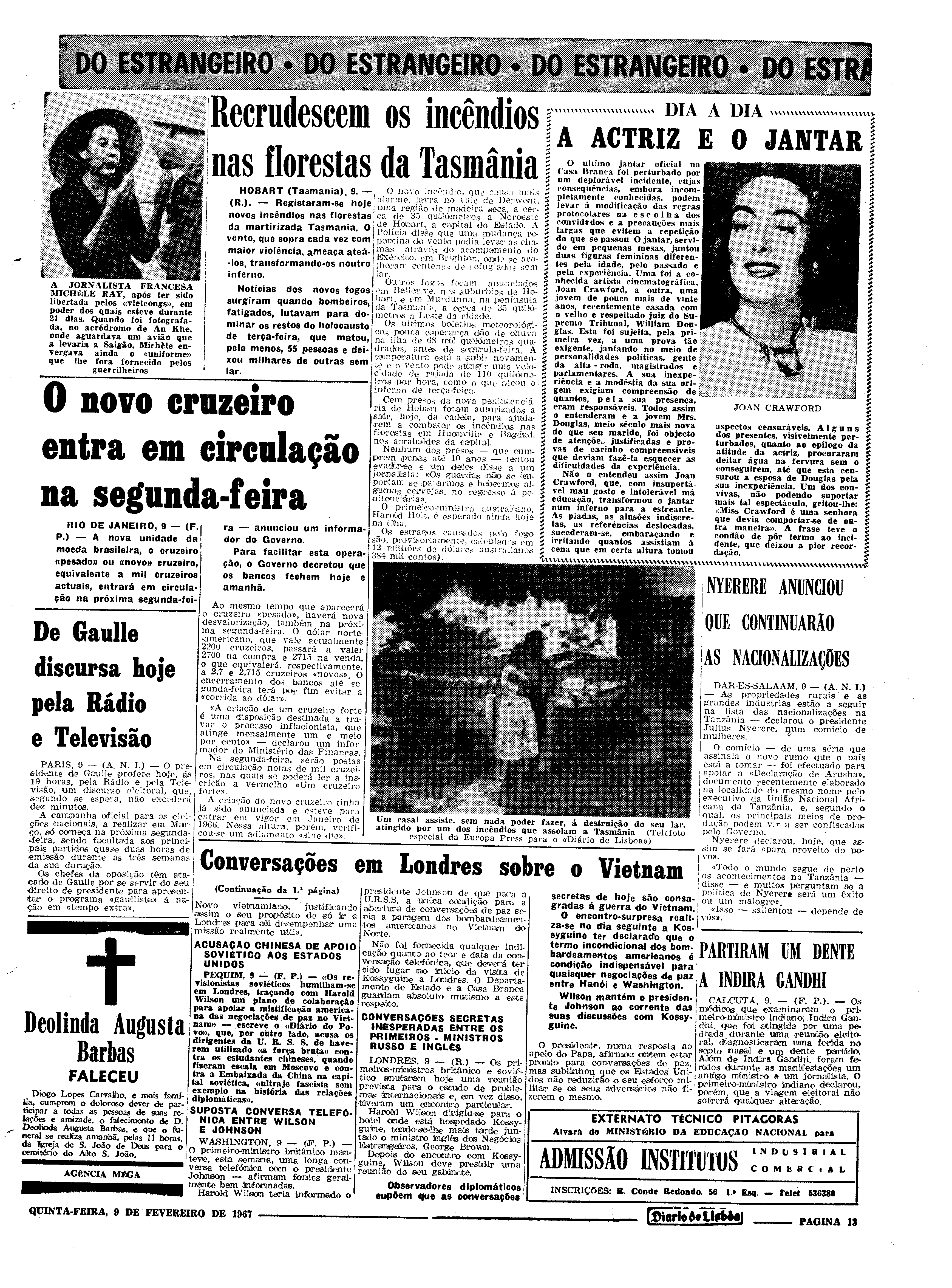 06574.112.21040- pag.13