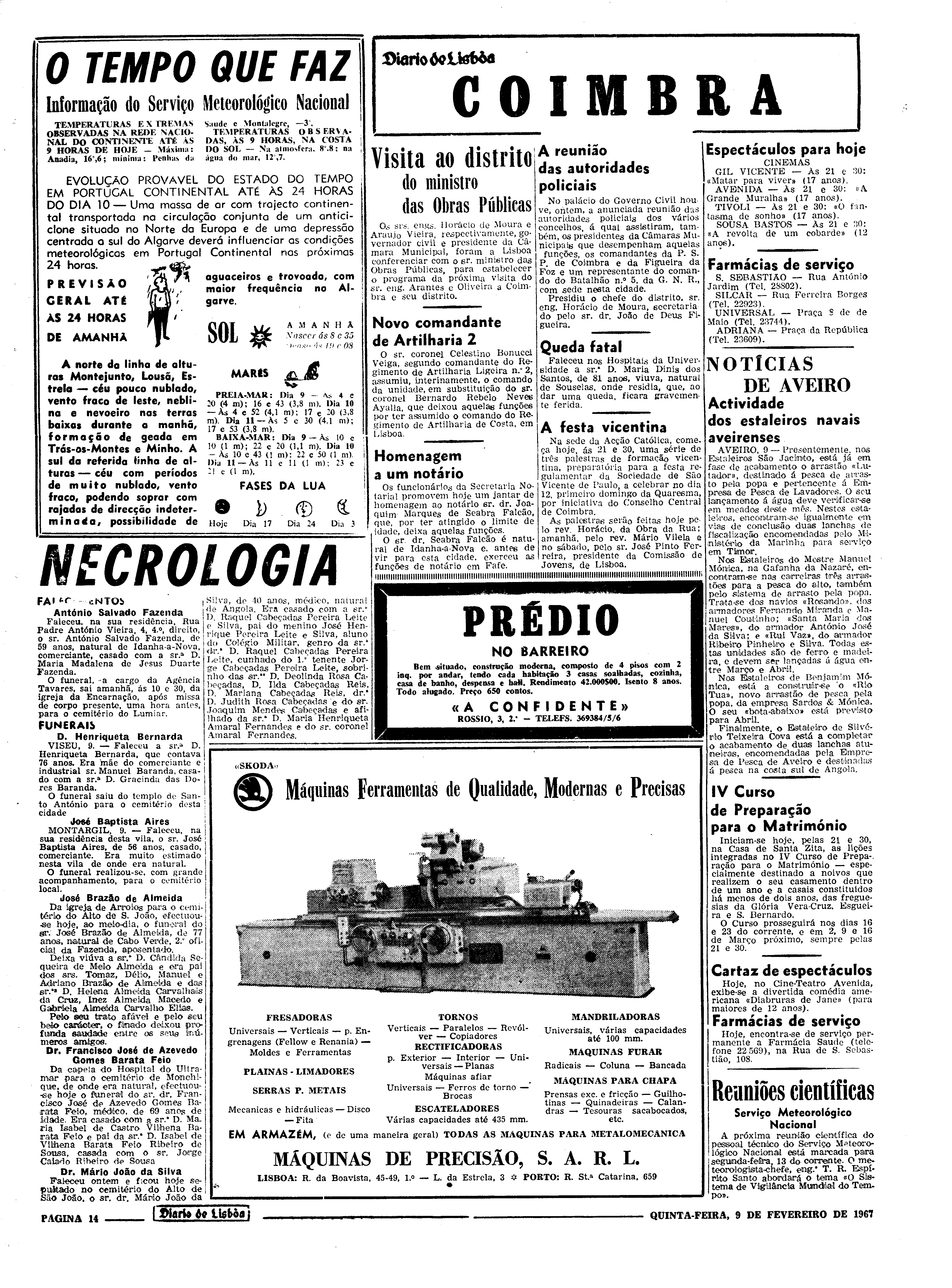 06574.112.21040- pag.14