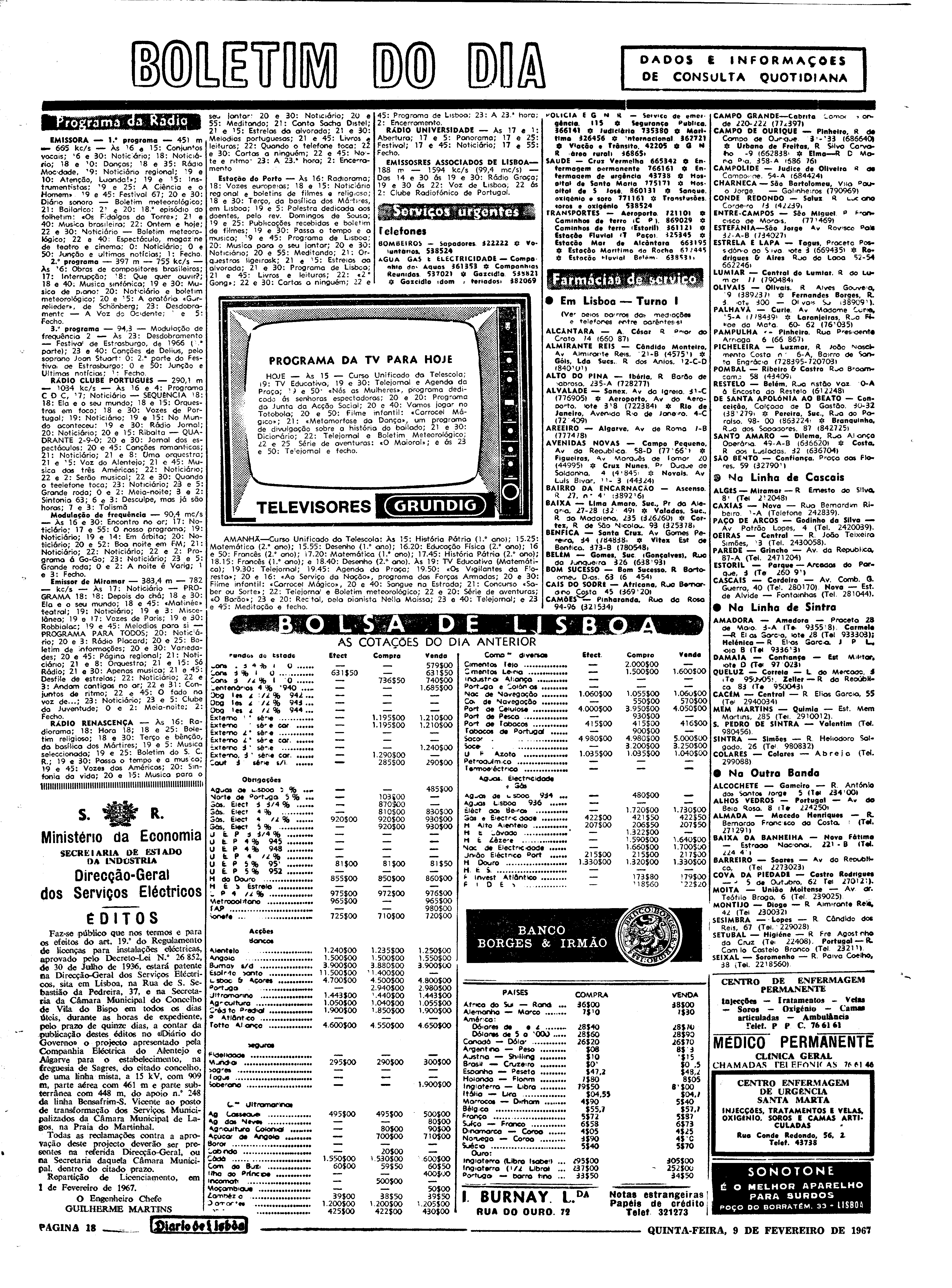 06574.112.21040- pag.18
