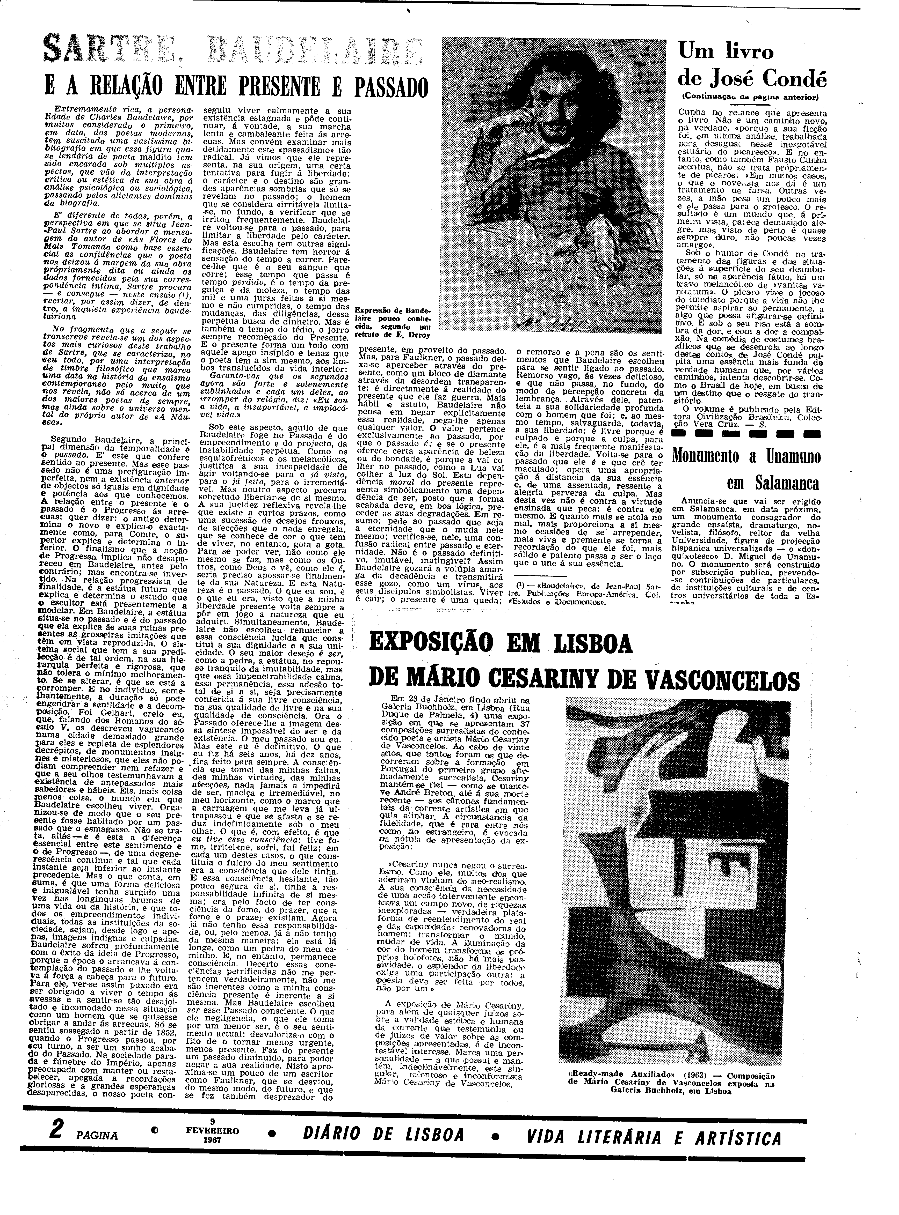 06574.112.21040- pag.22