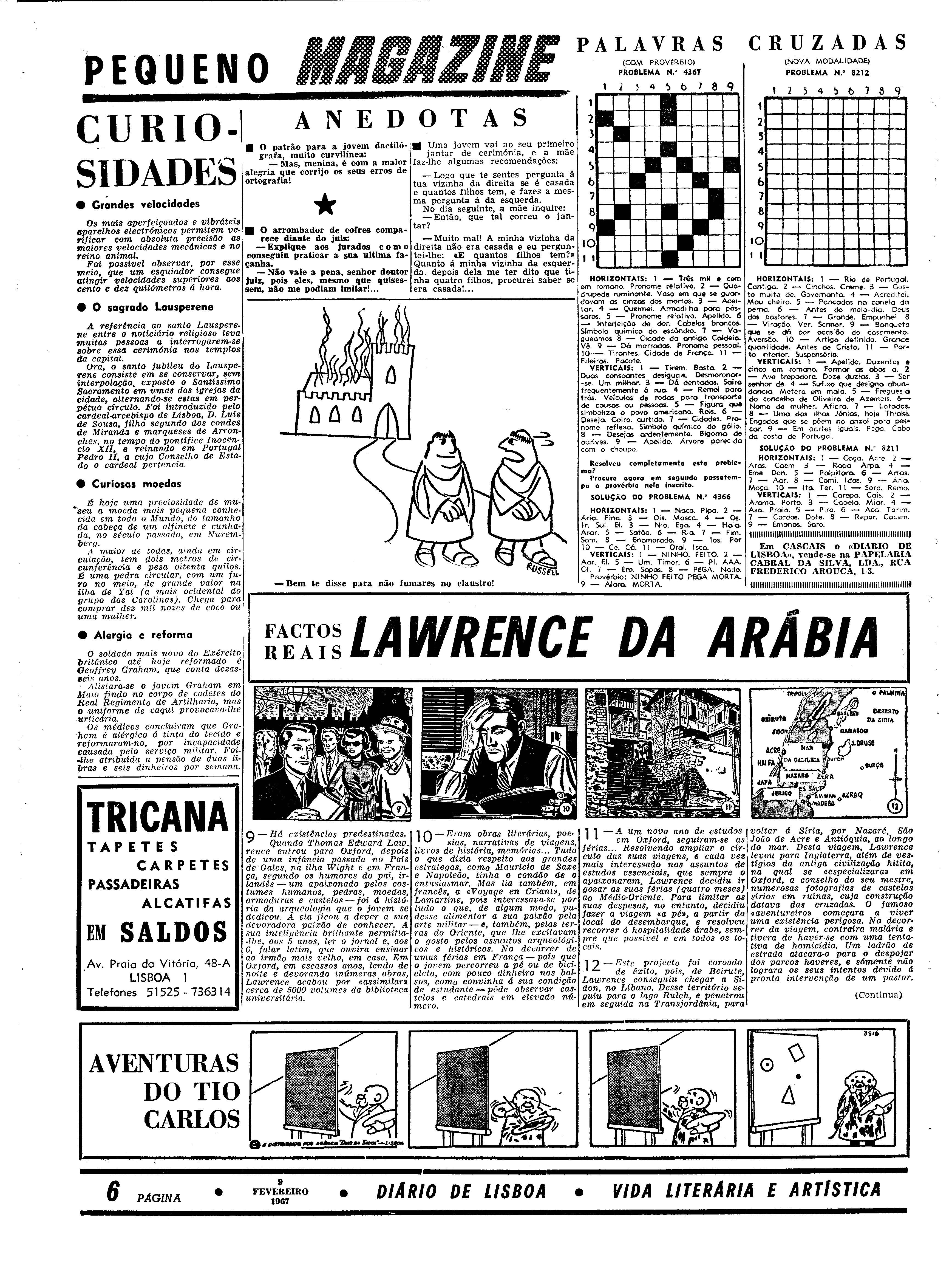 06574.112.21040- pag.26