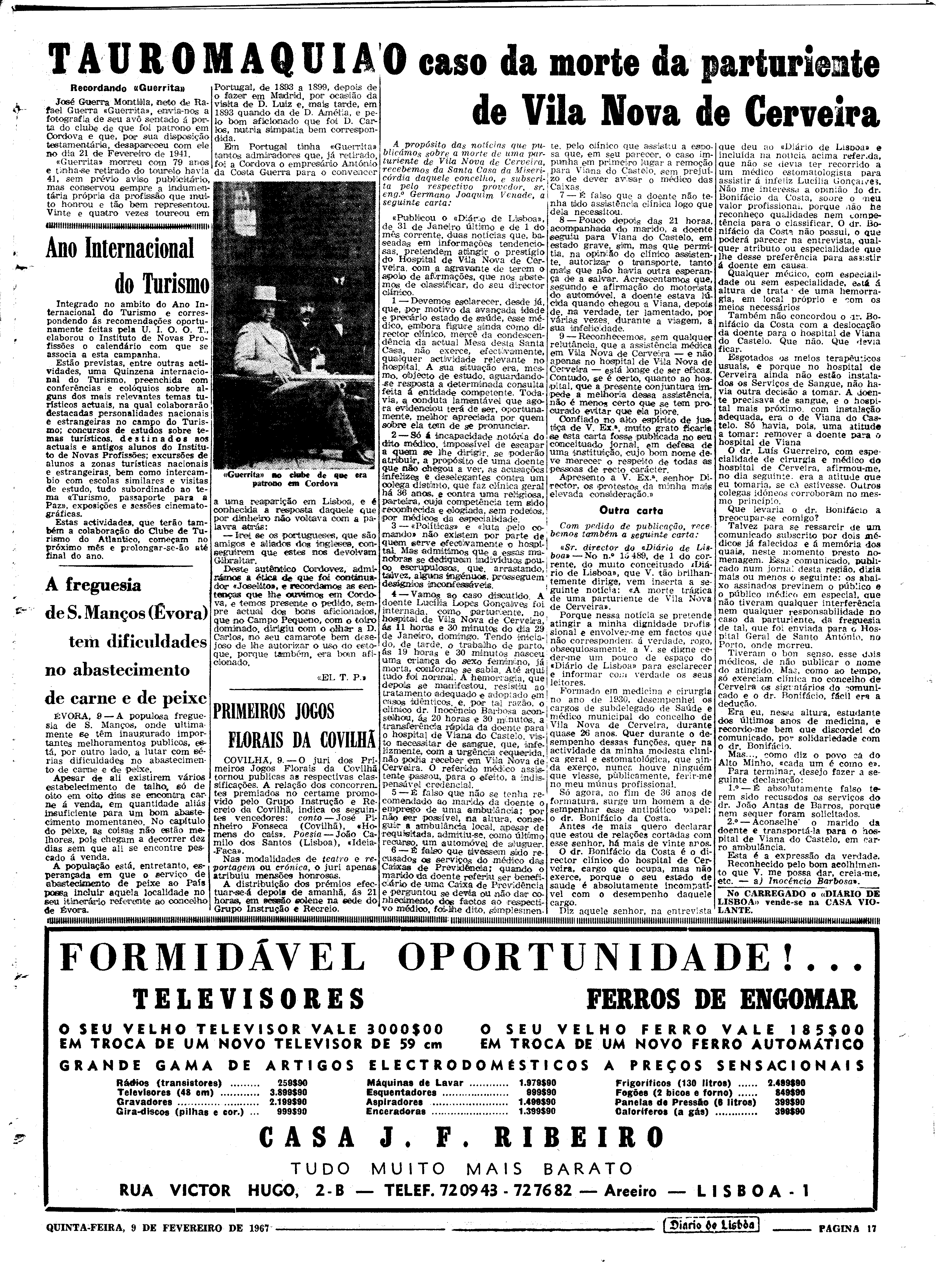 06574.112.21041- pag.17