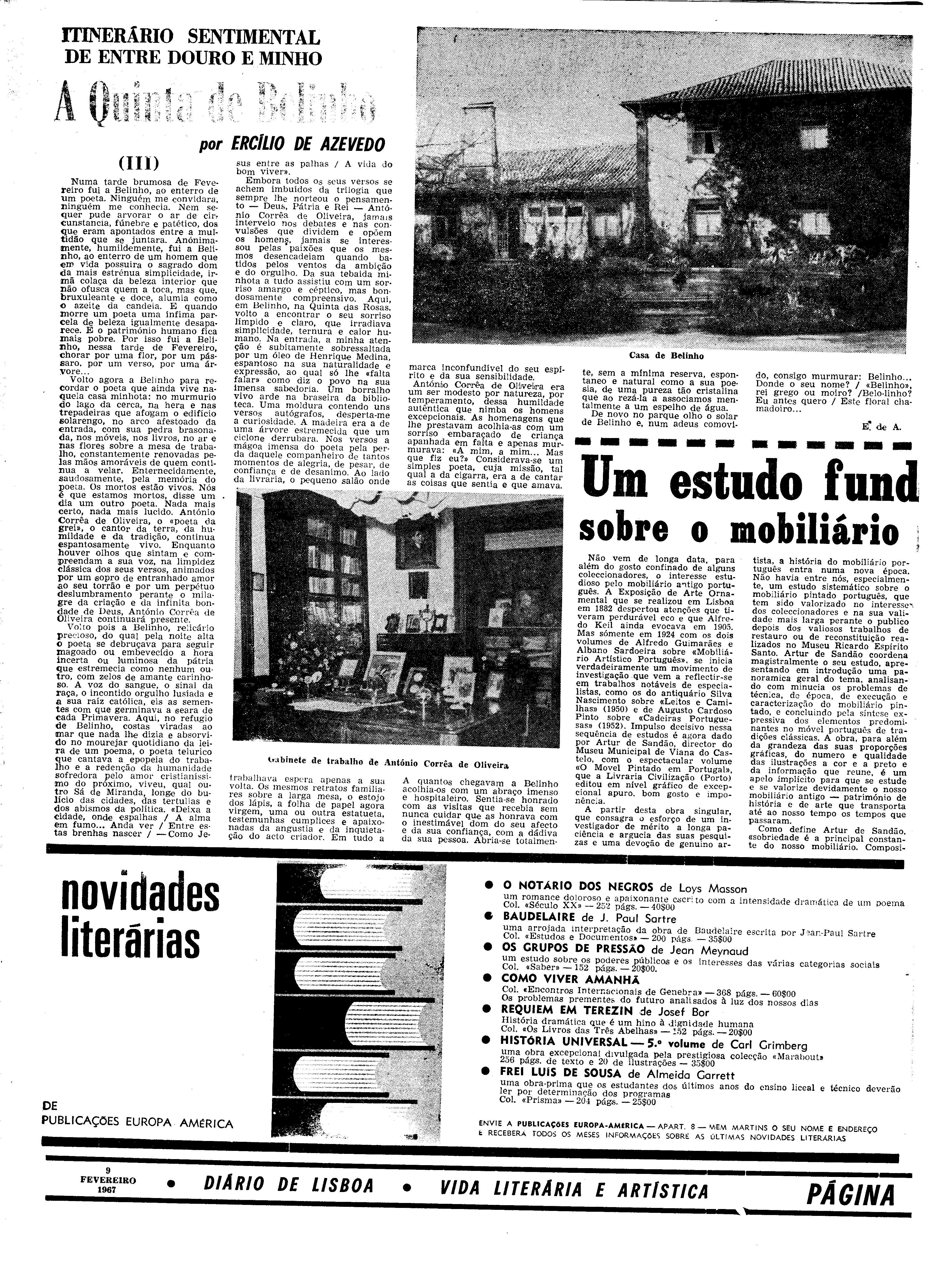 06574.112.21041- pag.24