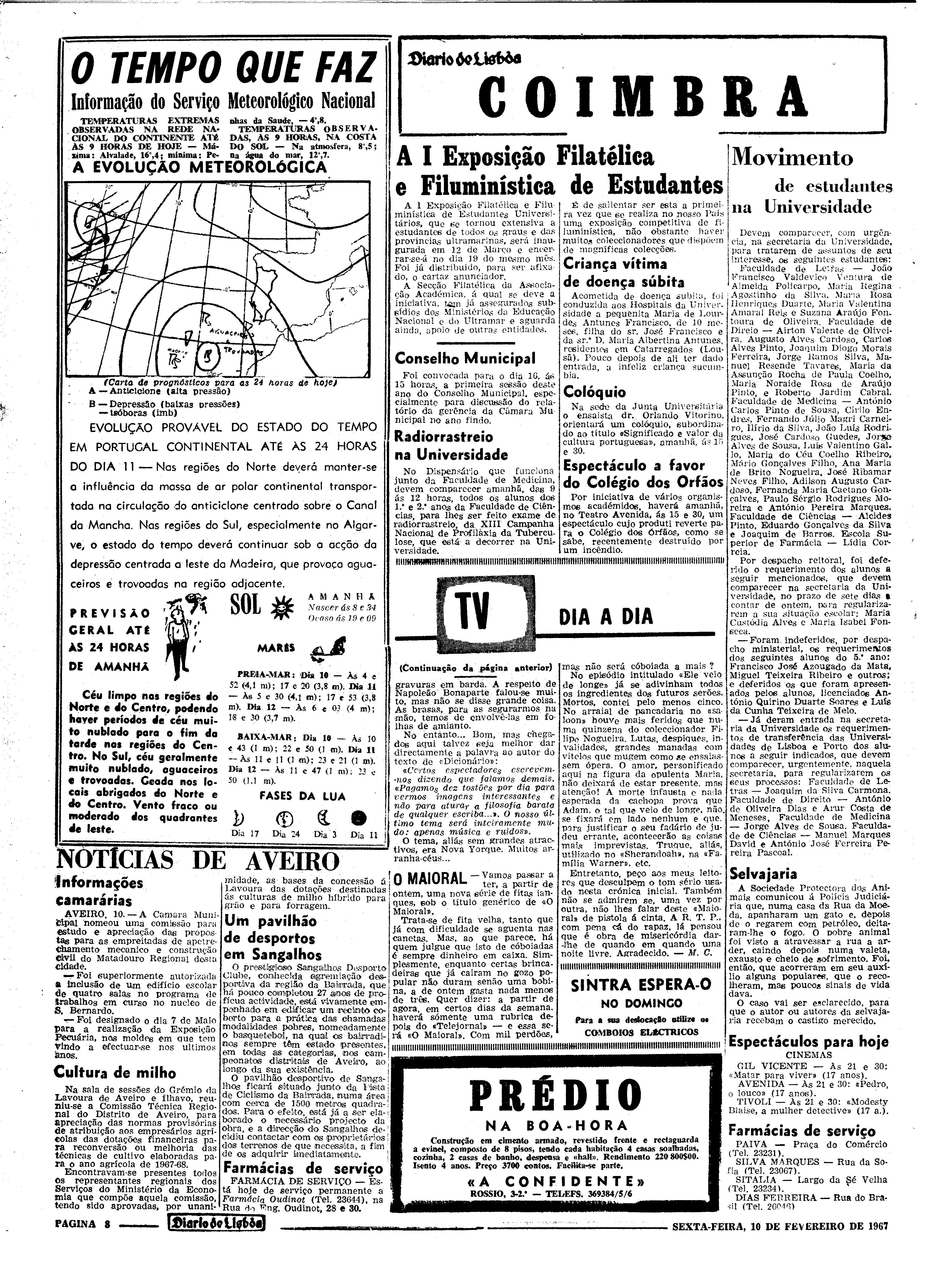 06574.112.21042- pag.8