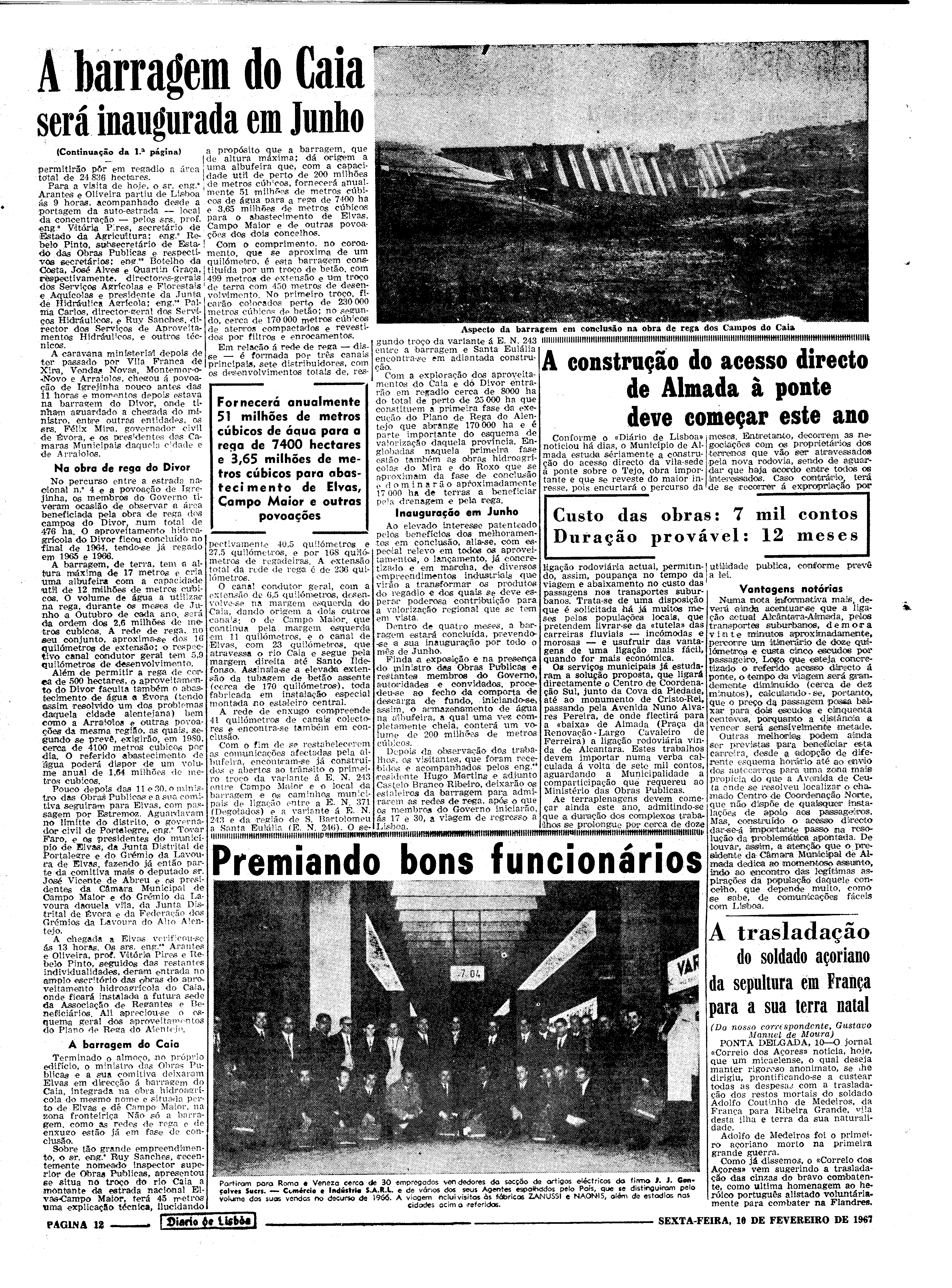 06574.112.21042- pag.12