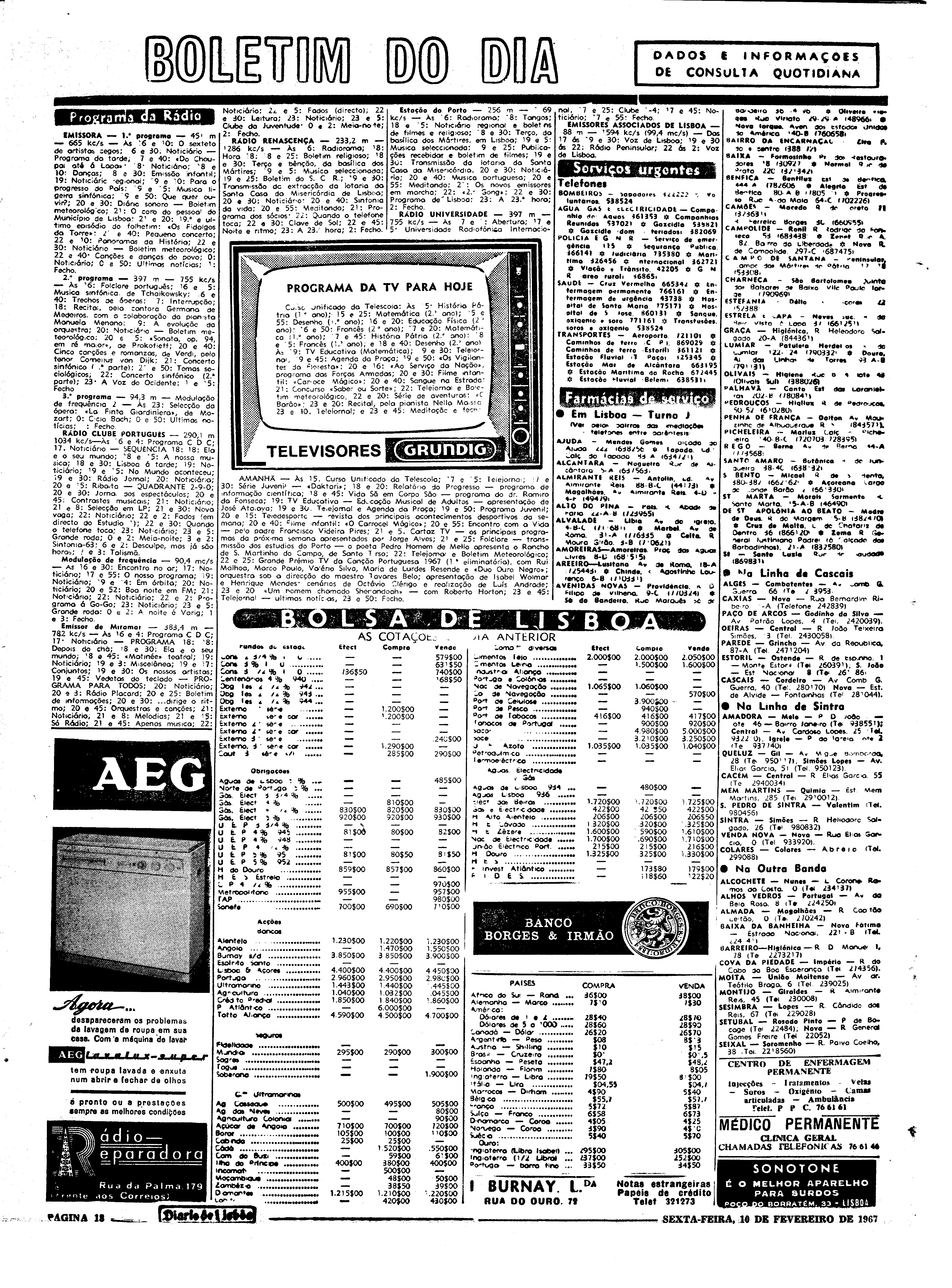 06574.112.21042- pag.18