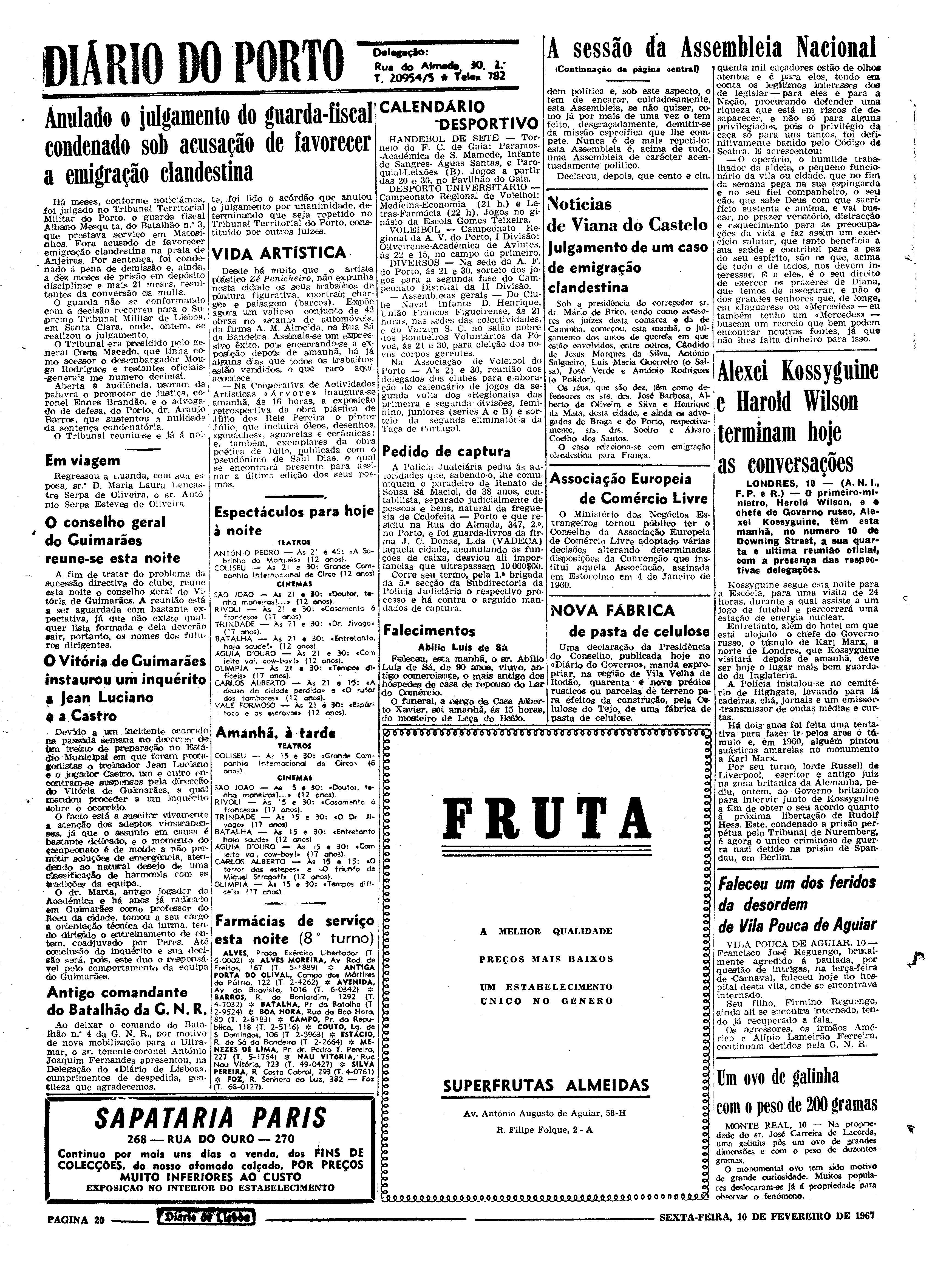 06574.112.21042- pag.20