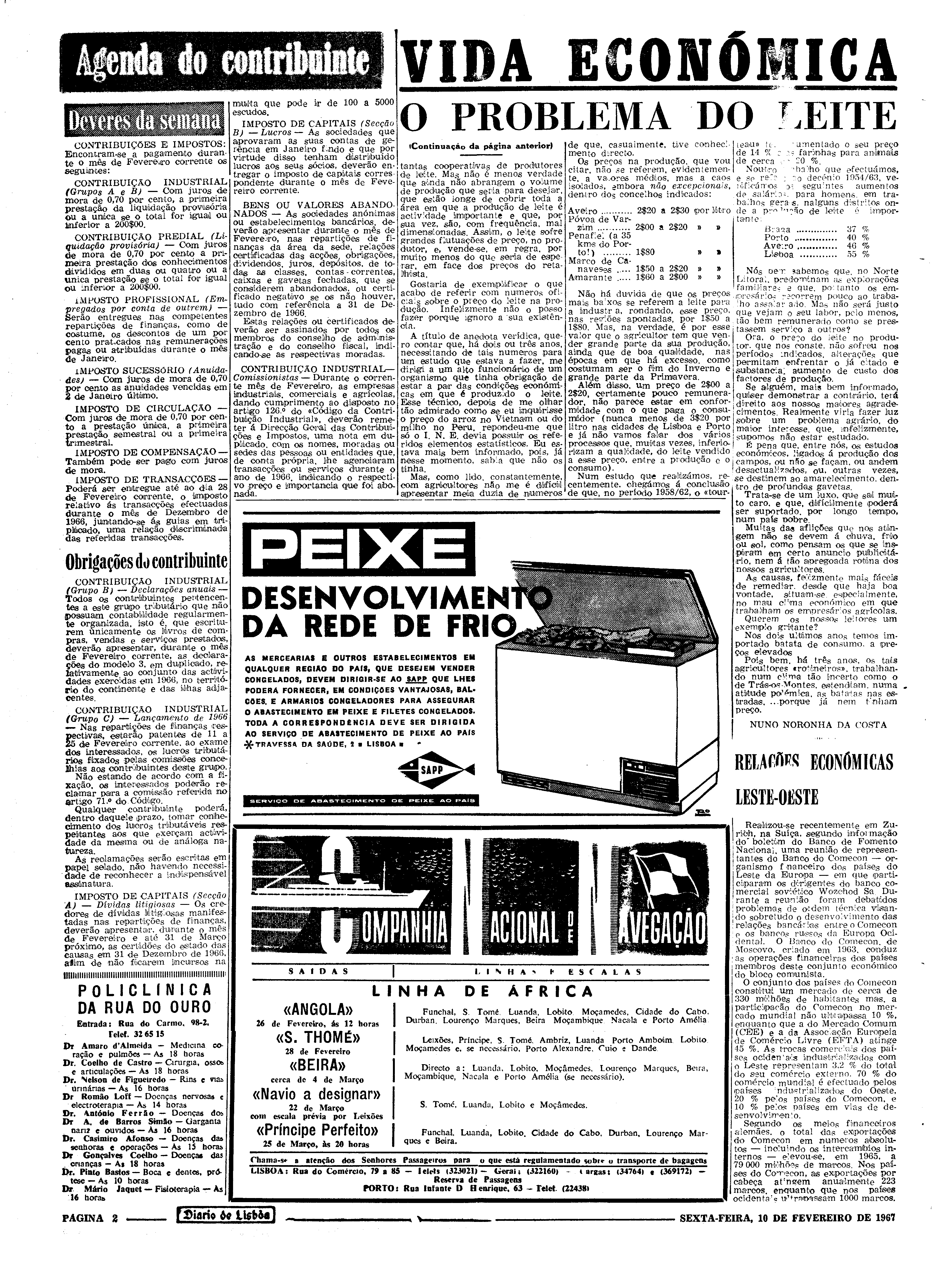 06574.112.21042- pag.22