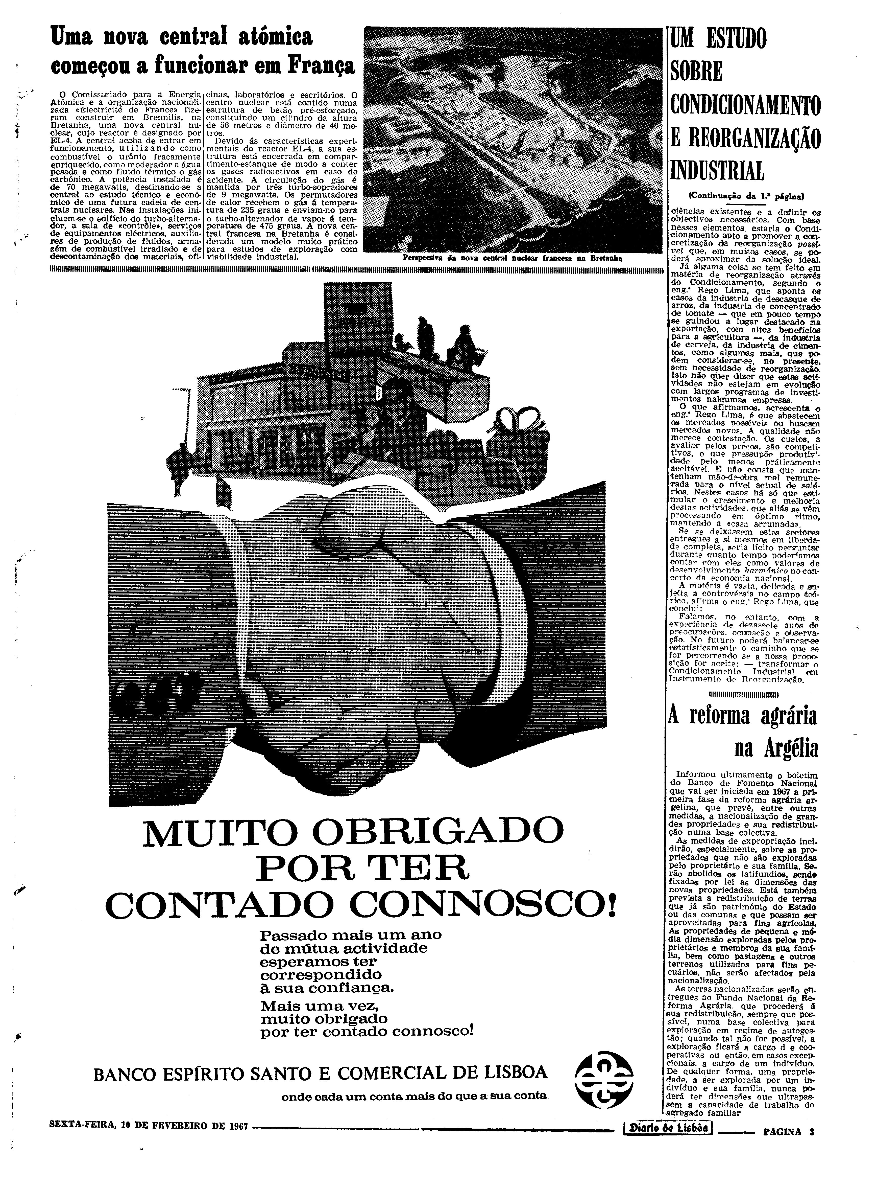 06574.112.21042- pag.23
