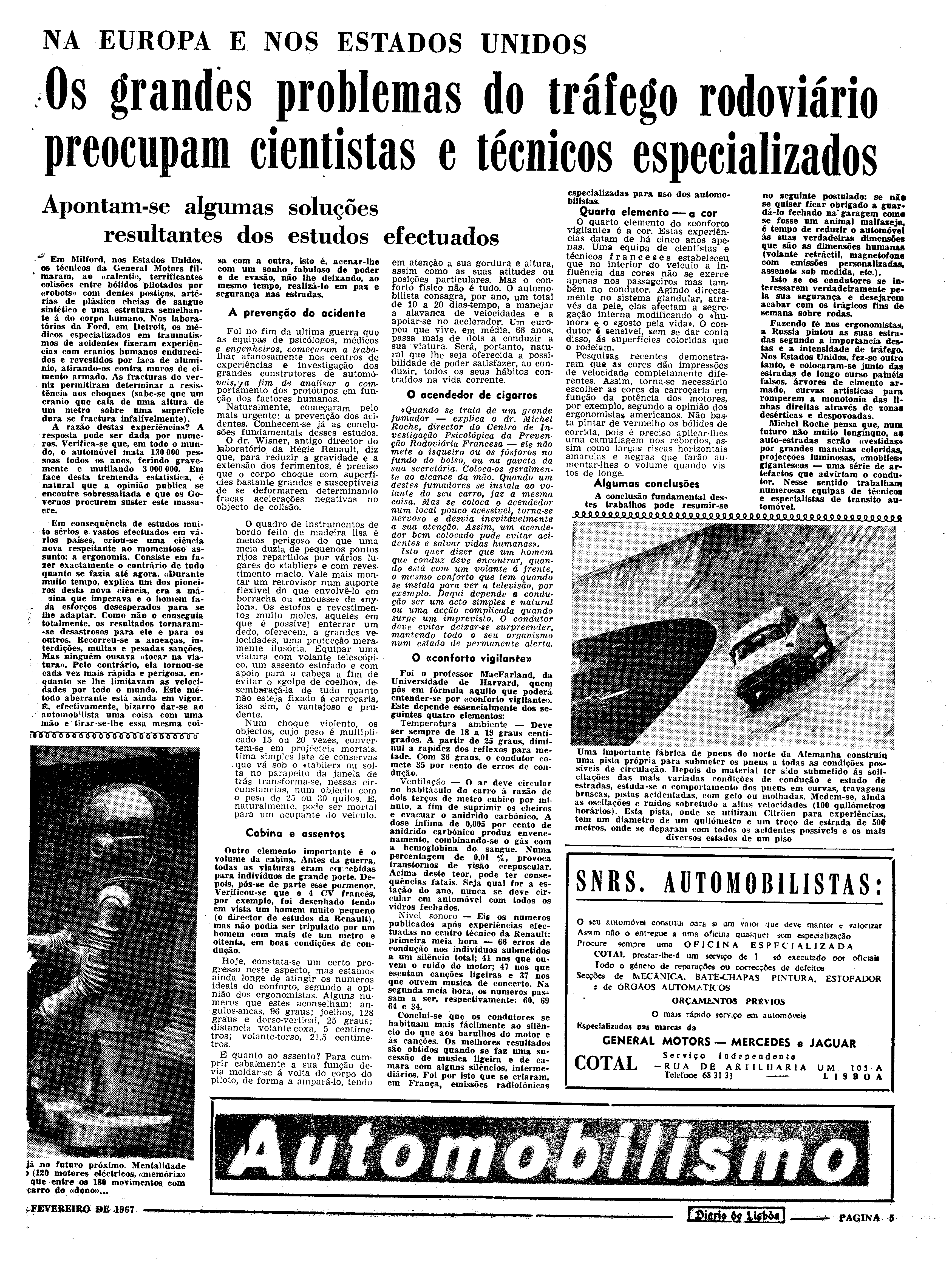 06574.112.21042- pag.25