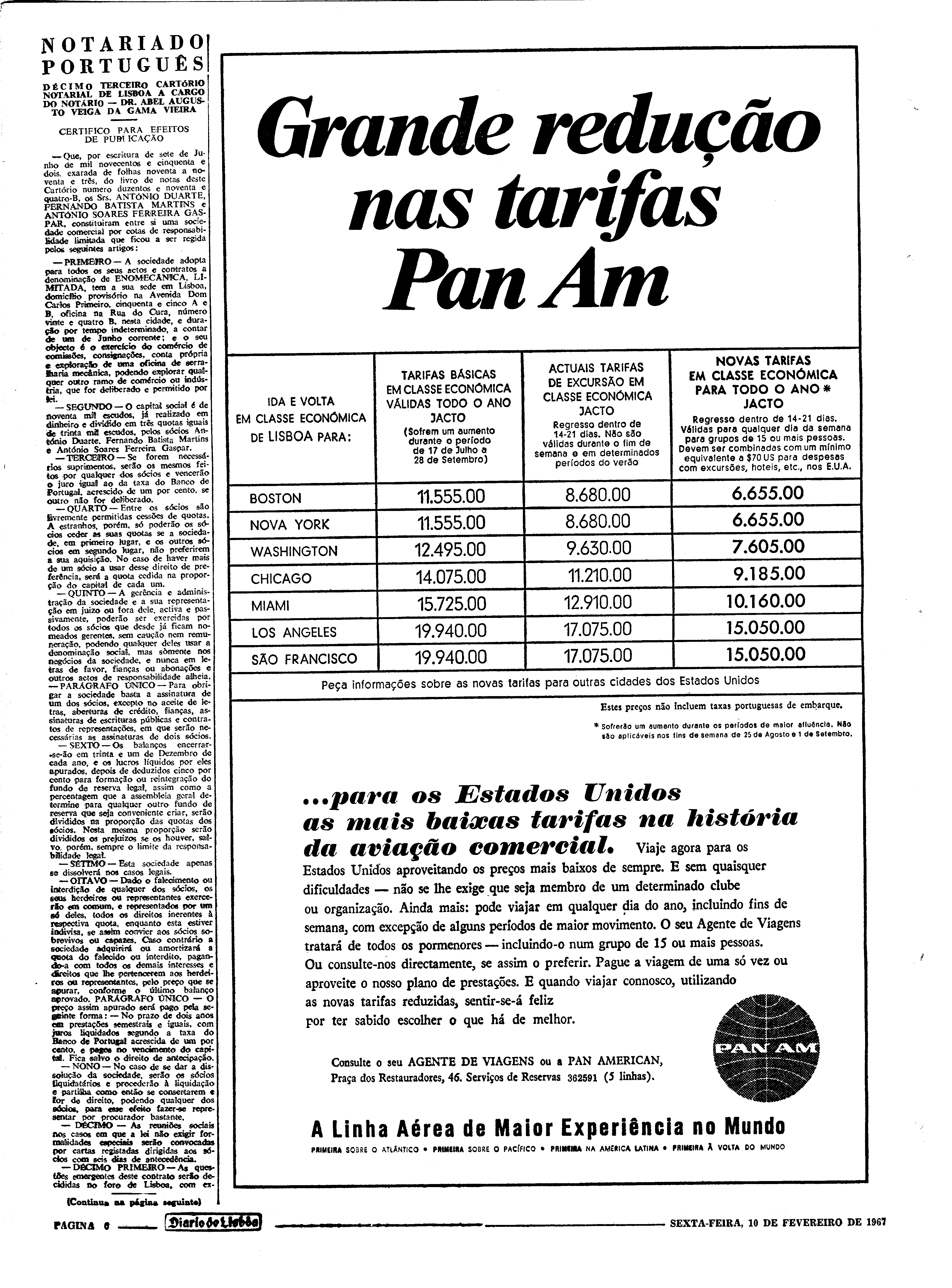 06574.112.21042- pag.26