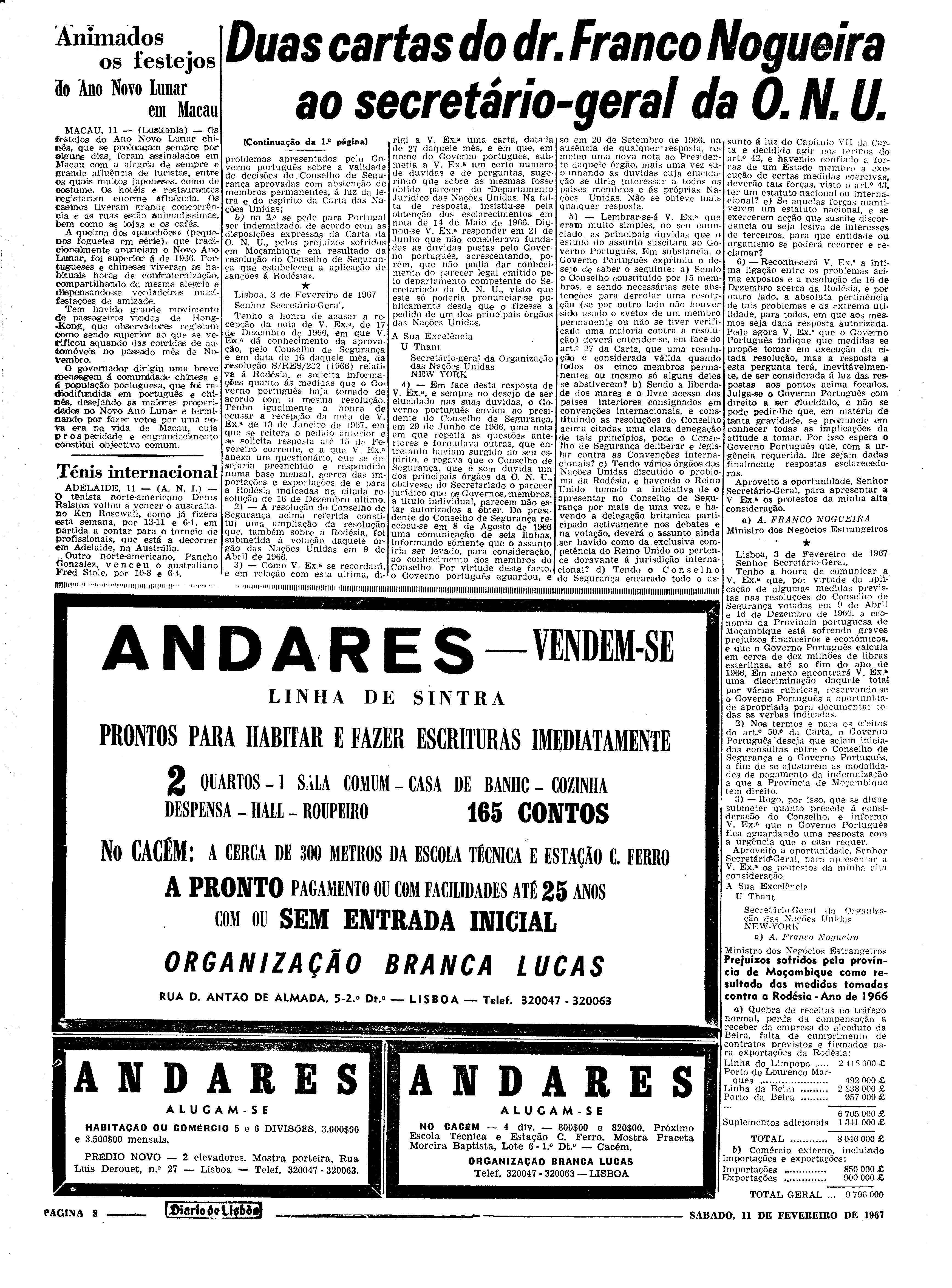 06574.112.21044- pag.8