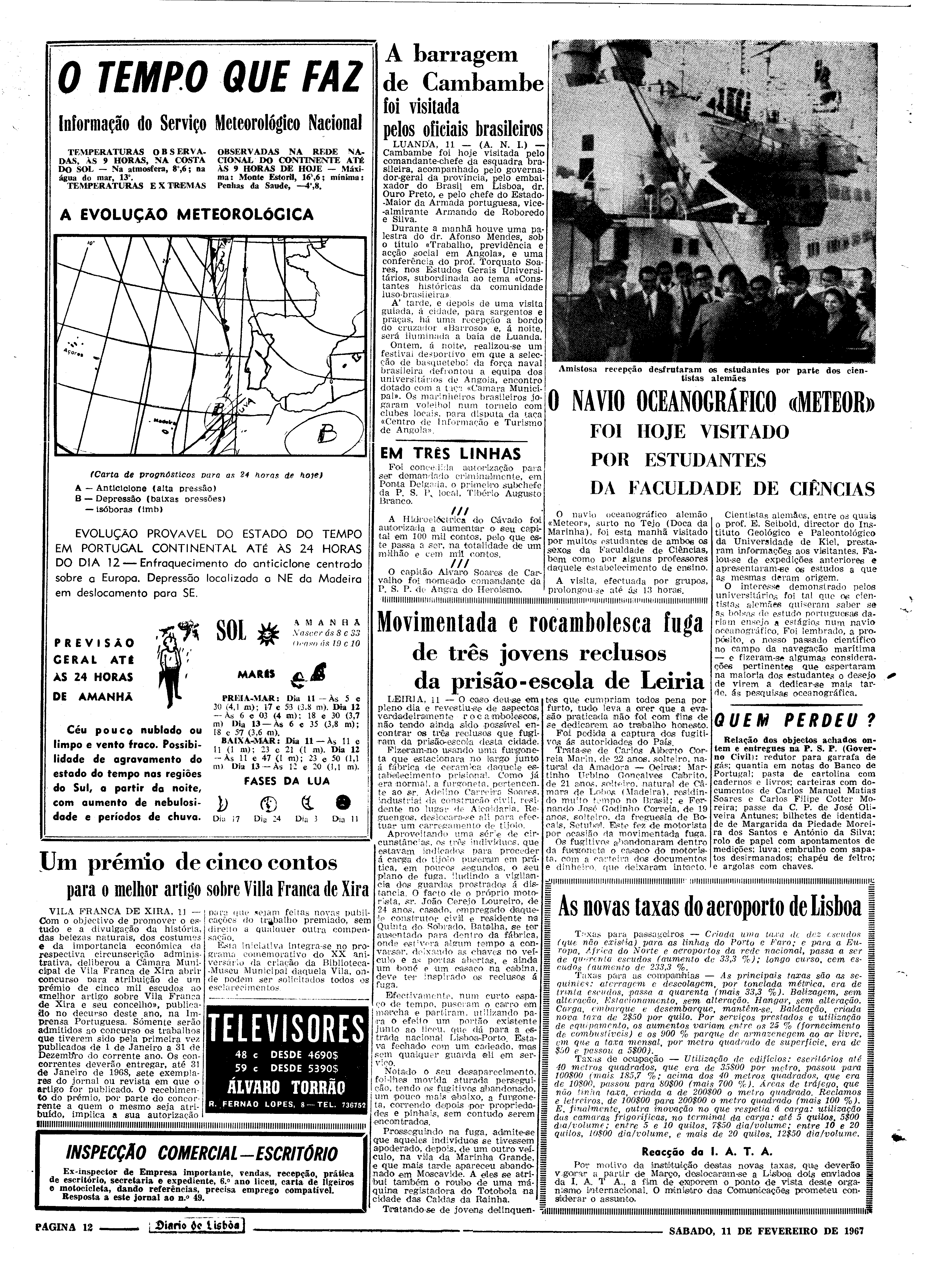 06574.112.21044- pag.12
