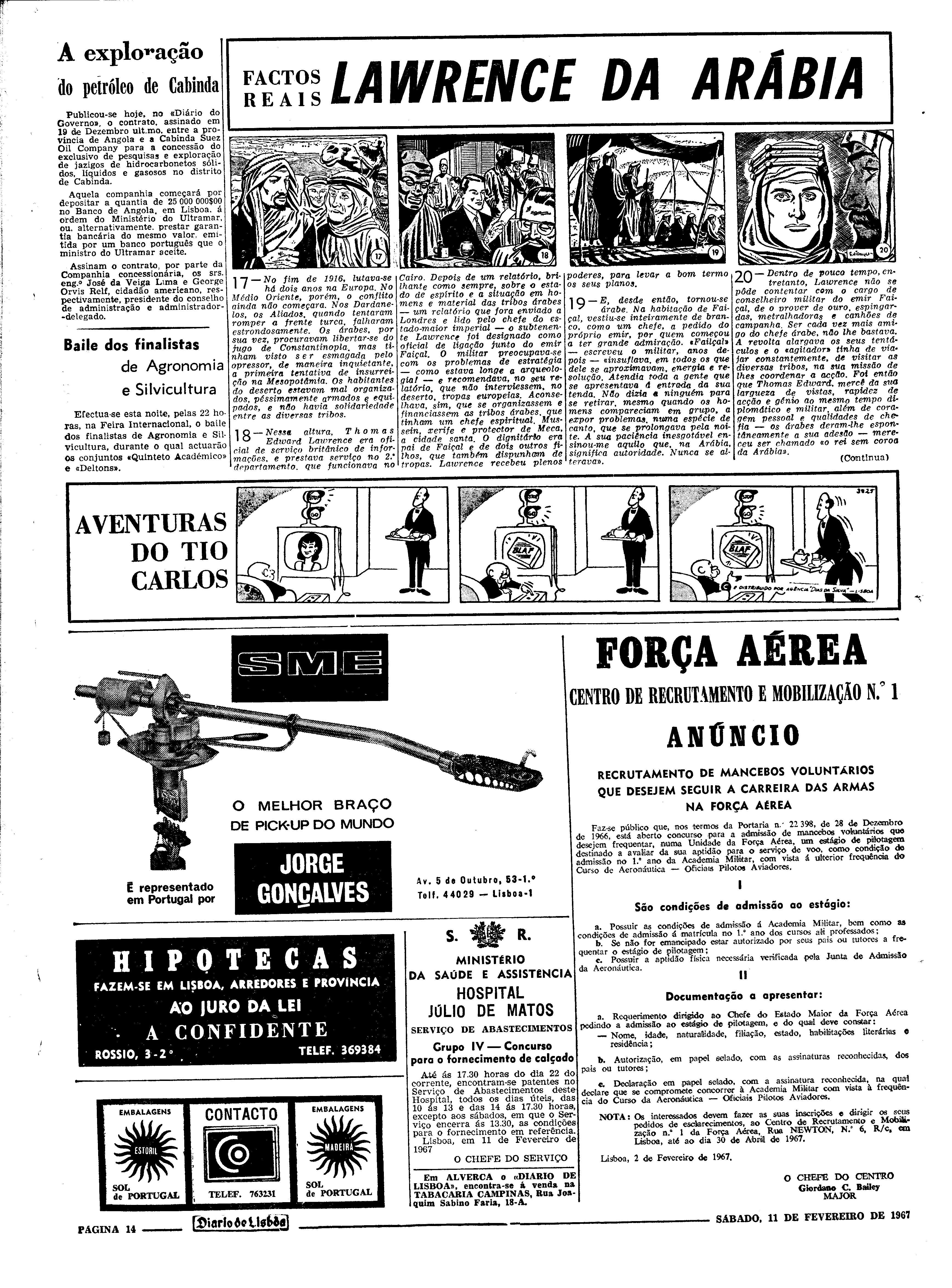 06574.112.21044- pag.14