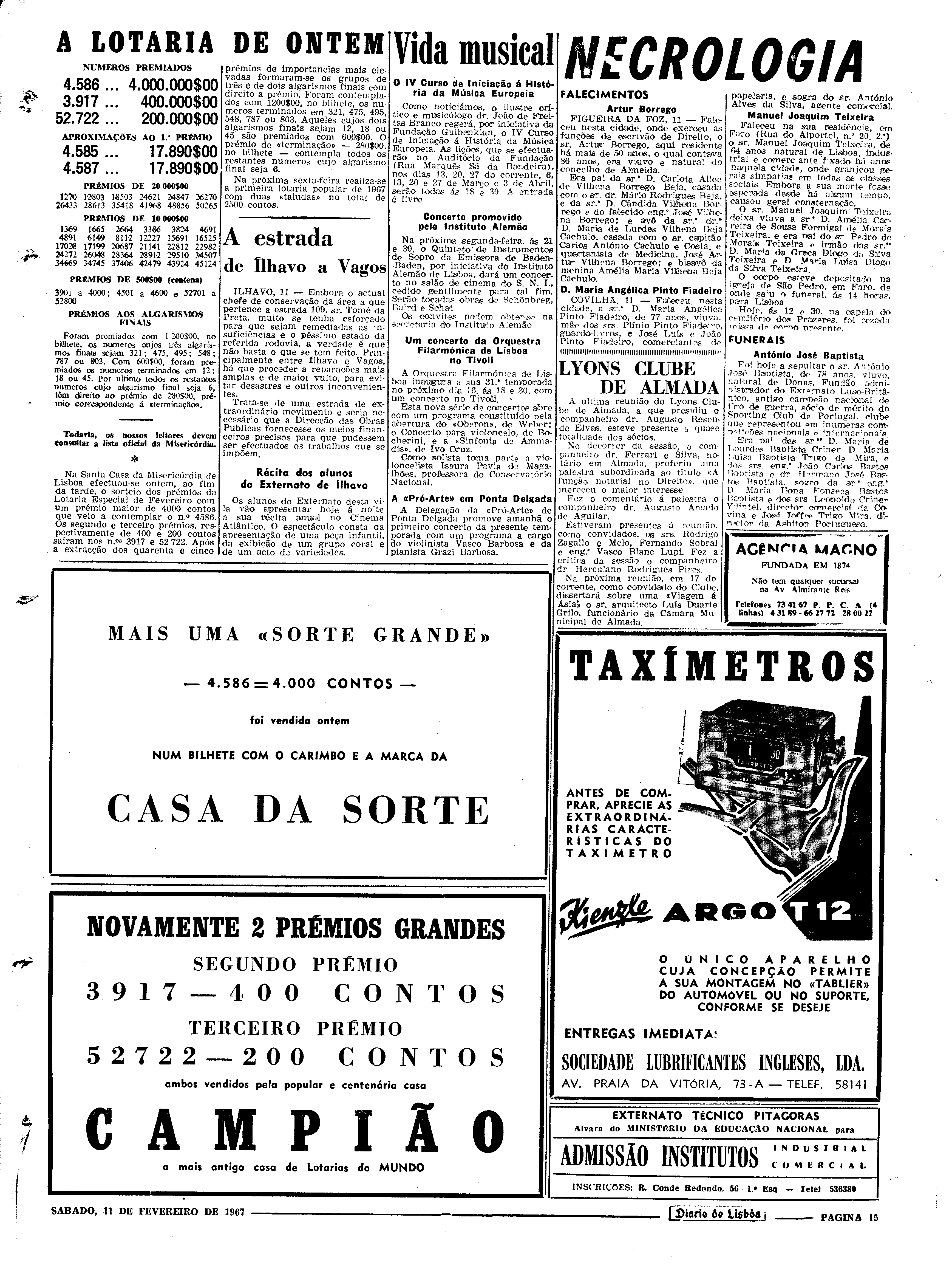 06574.112.21044- pag.15