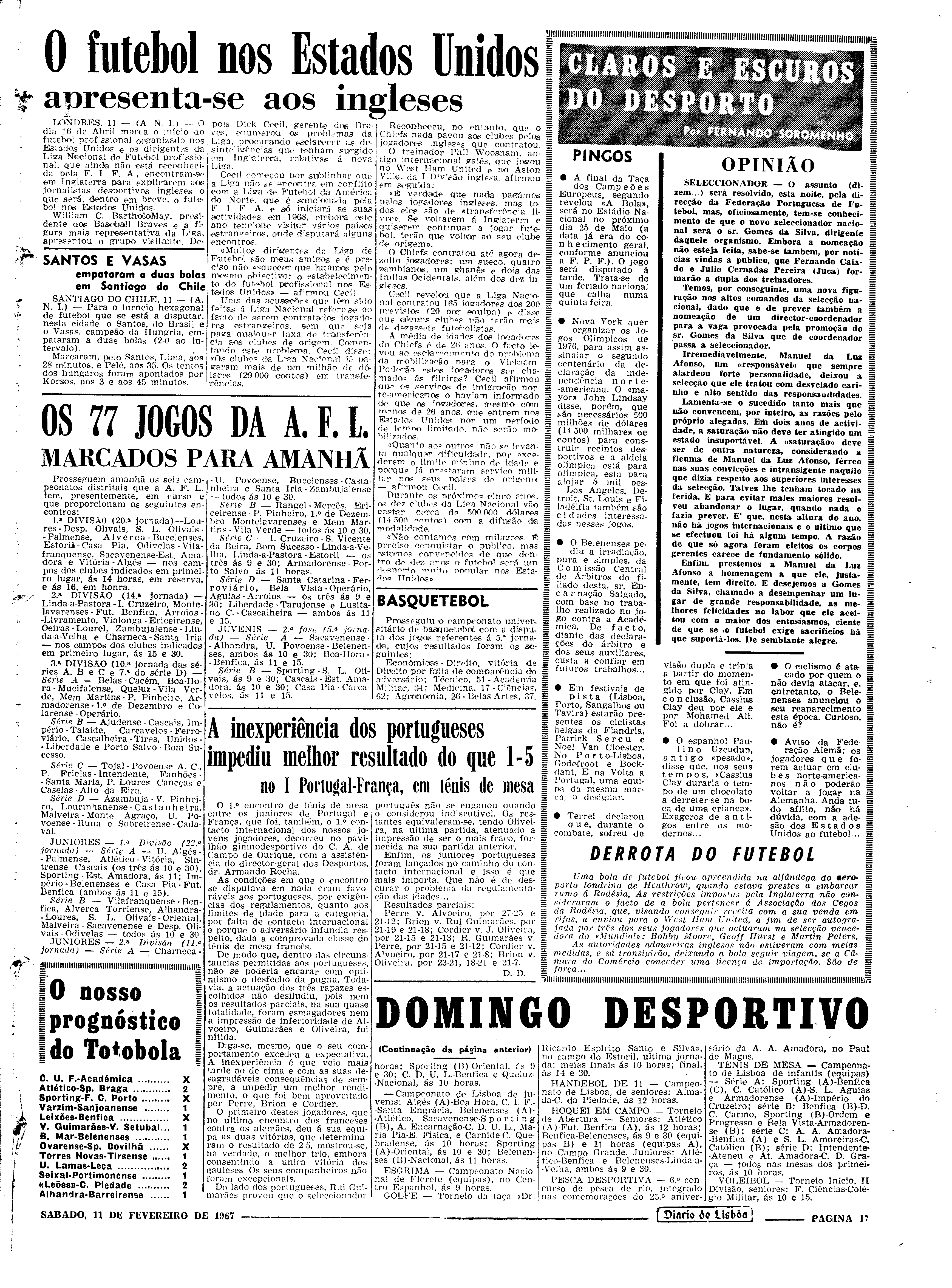 06574.112.21044- pag.17