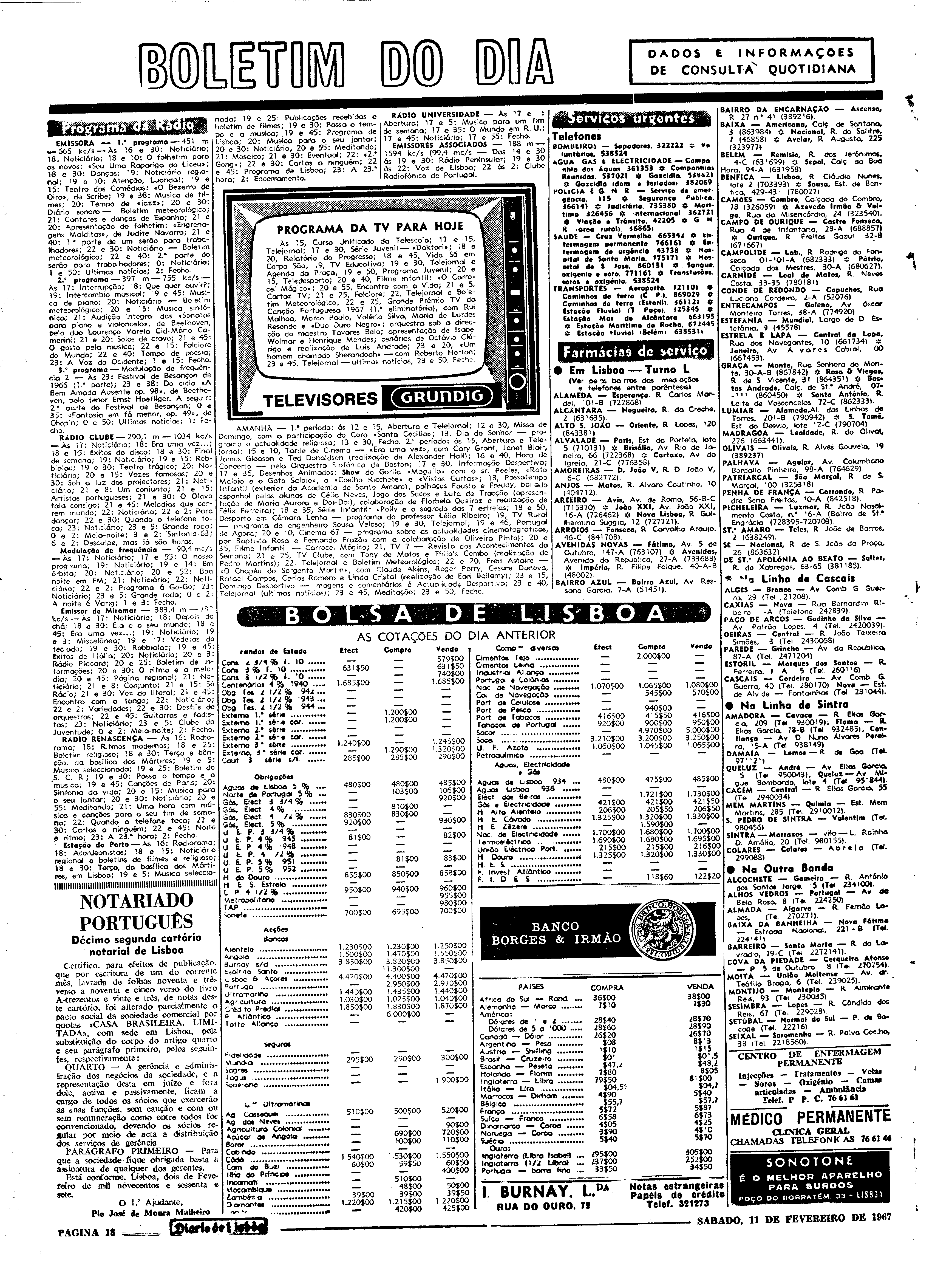 06574.112.21044- pag.18