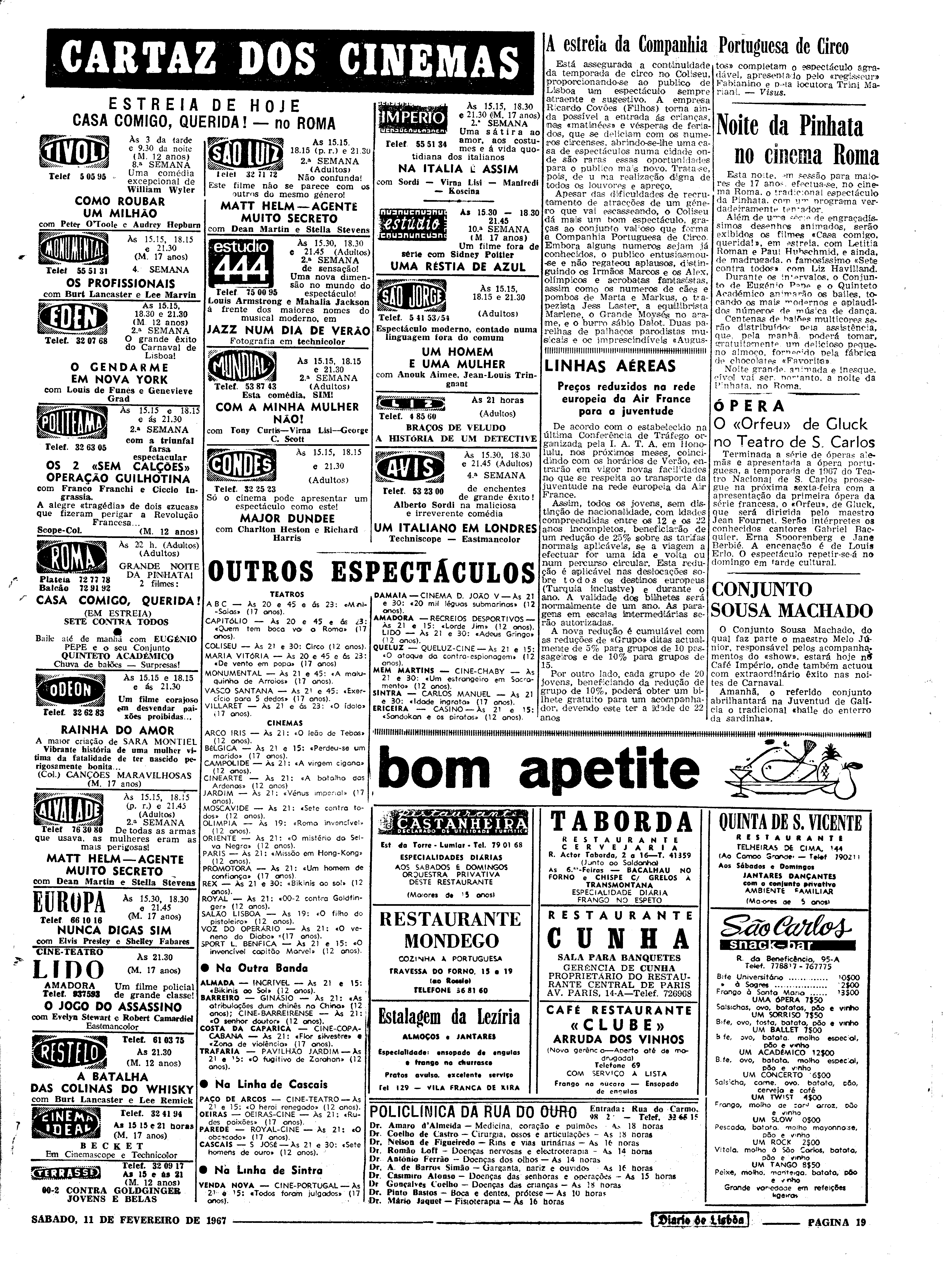 06574.112.21044- pag.19