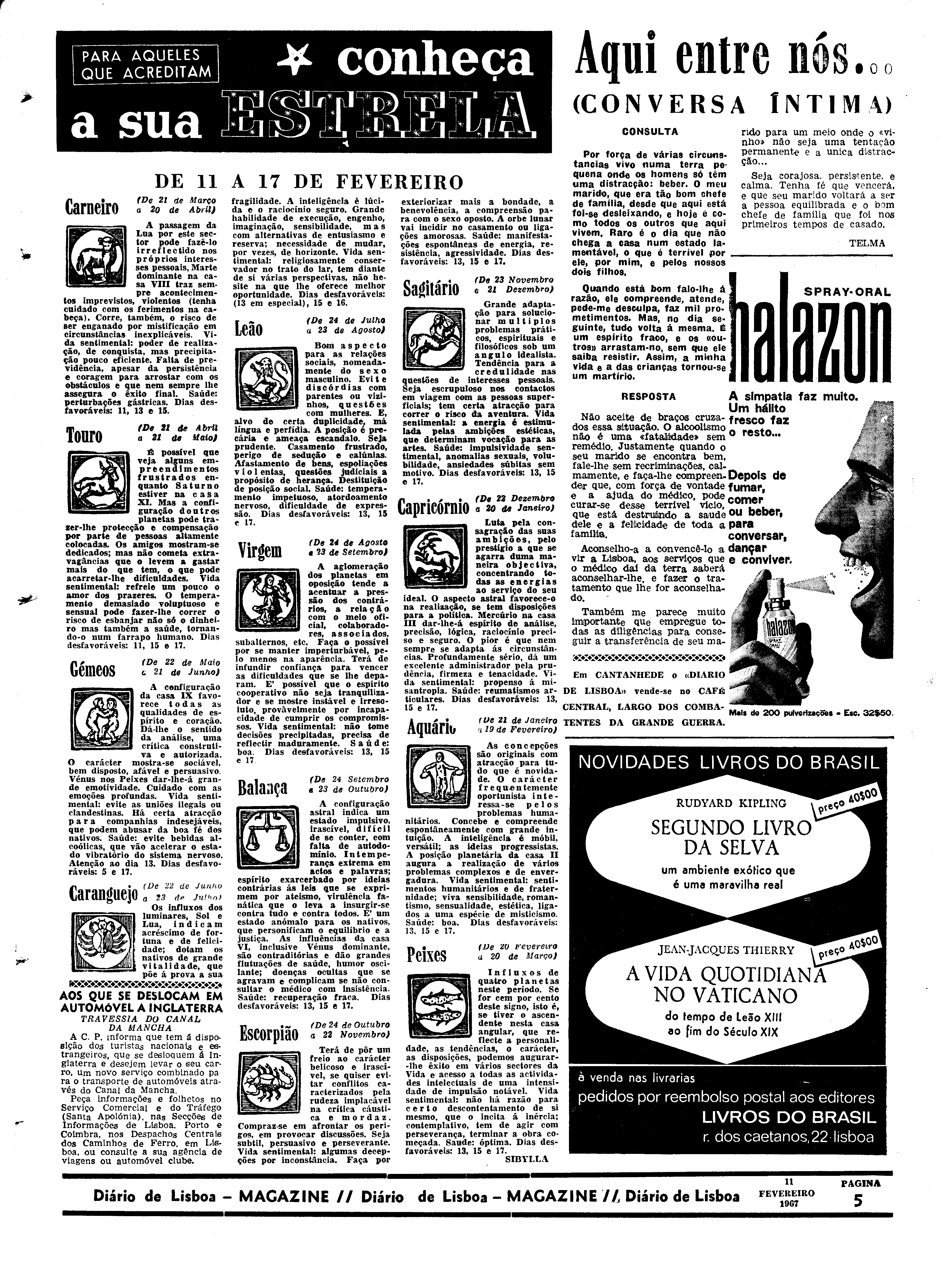 06574.112.21044- pag.25
