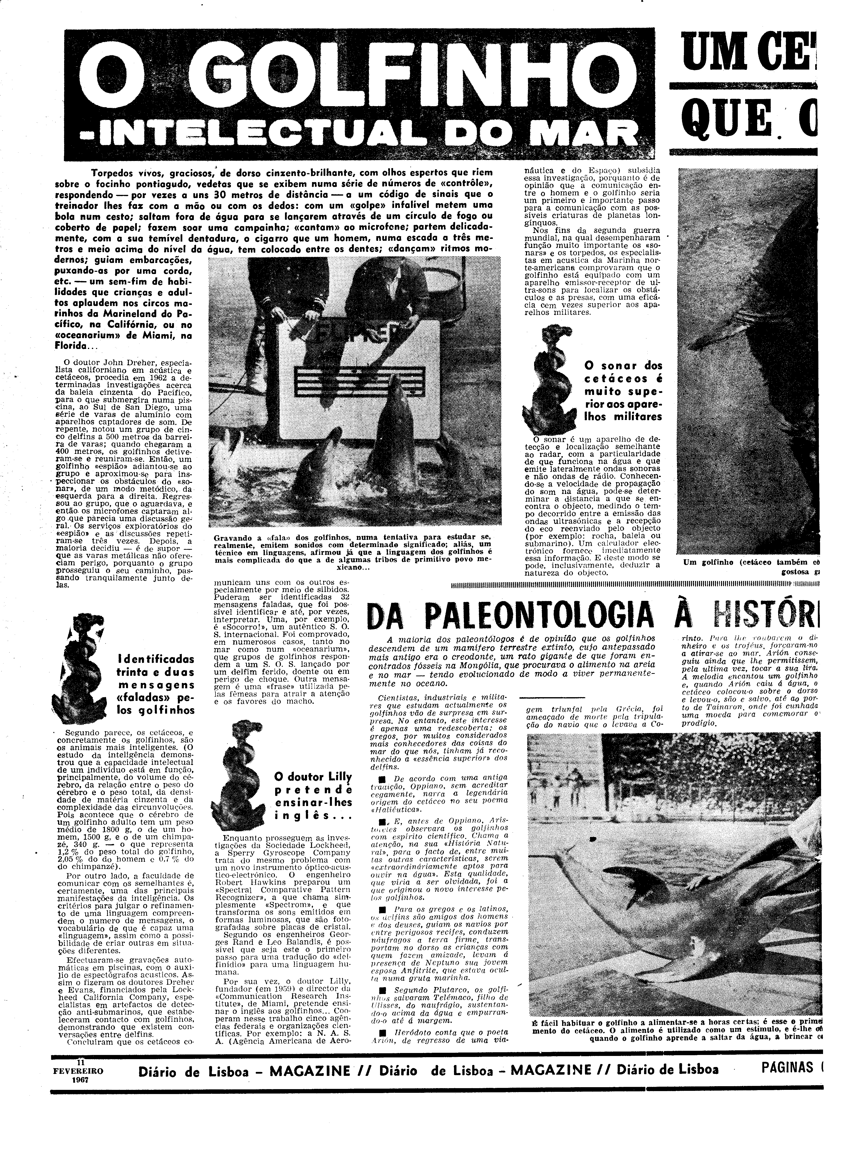 06574.112.21044- pag.26