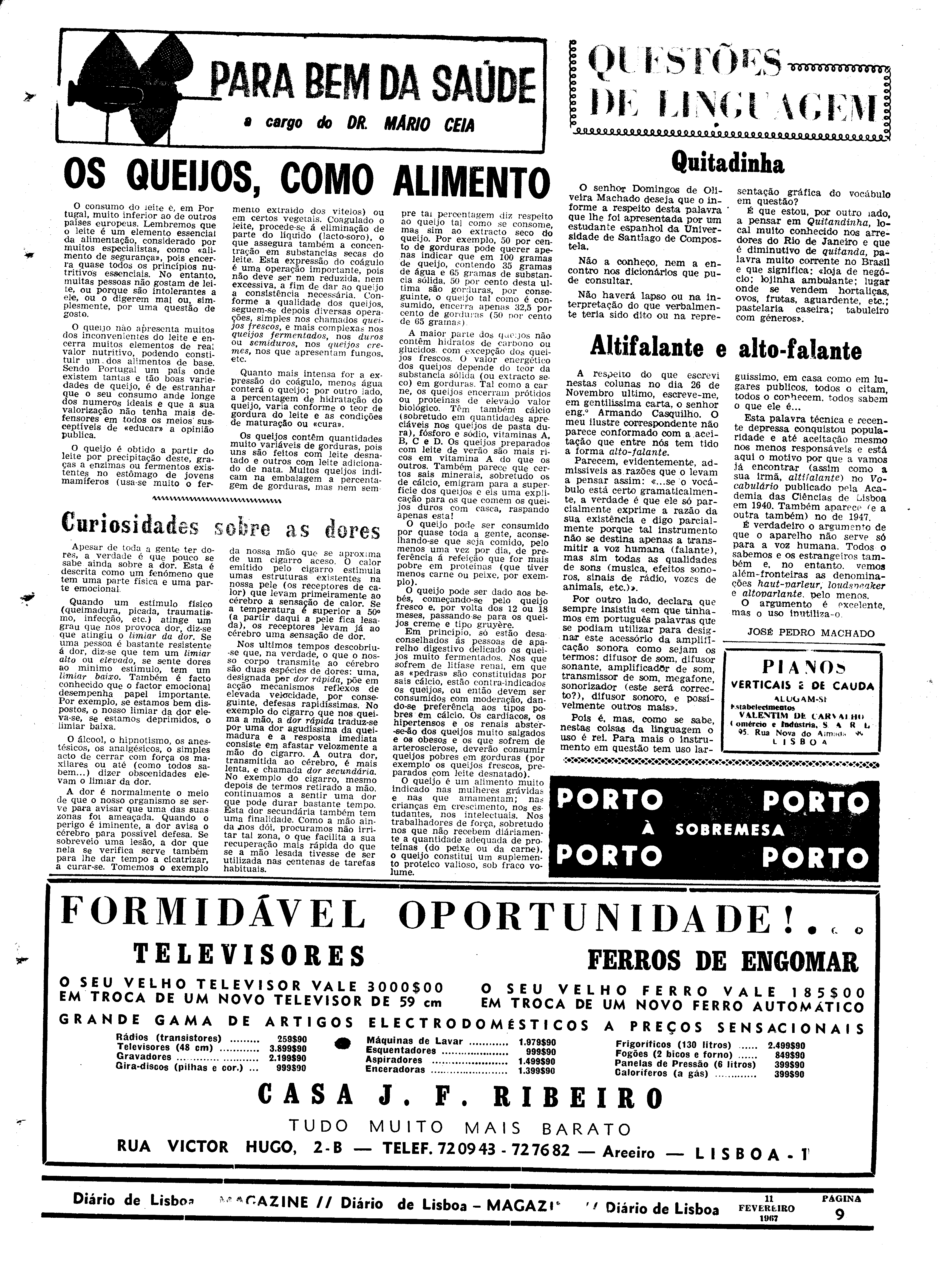 06574.112.21044- pag.29