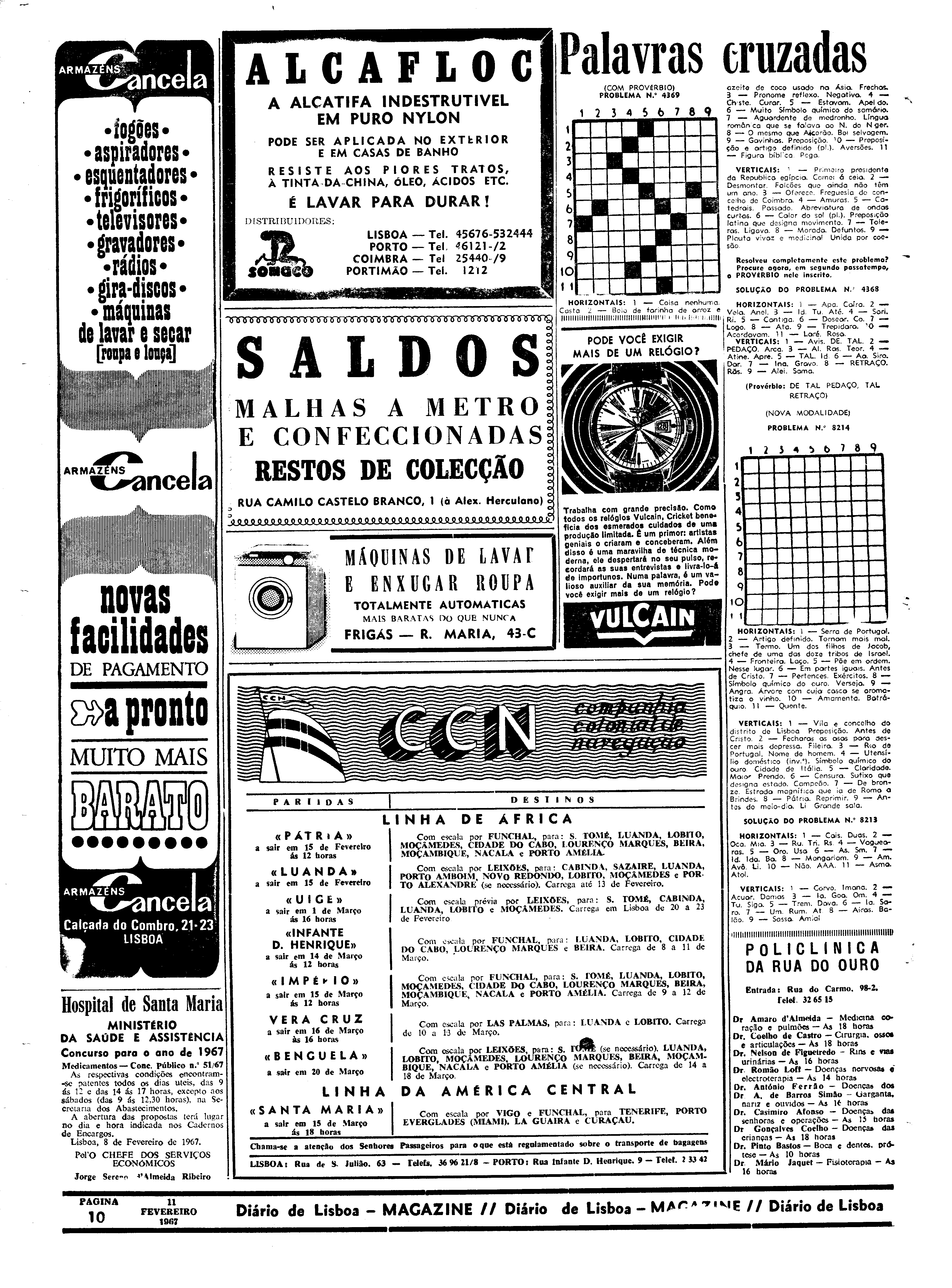 06574.112.21044- pag.30