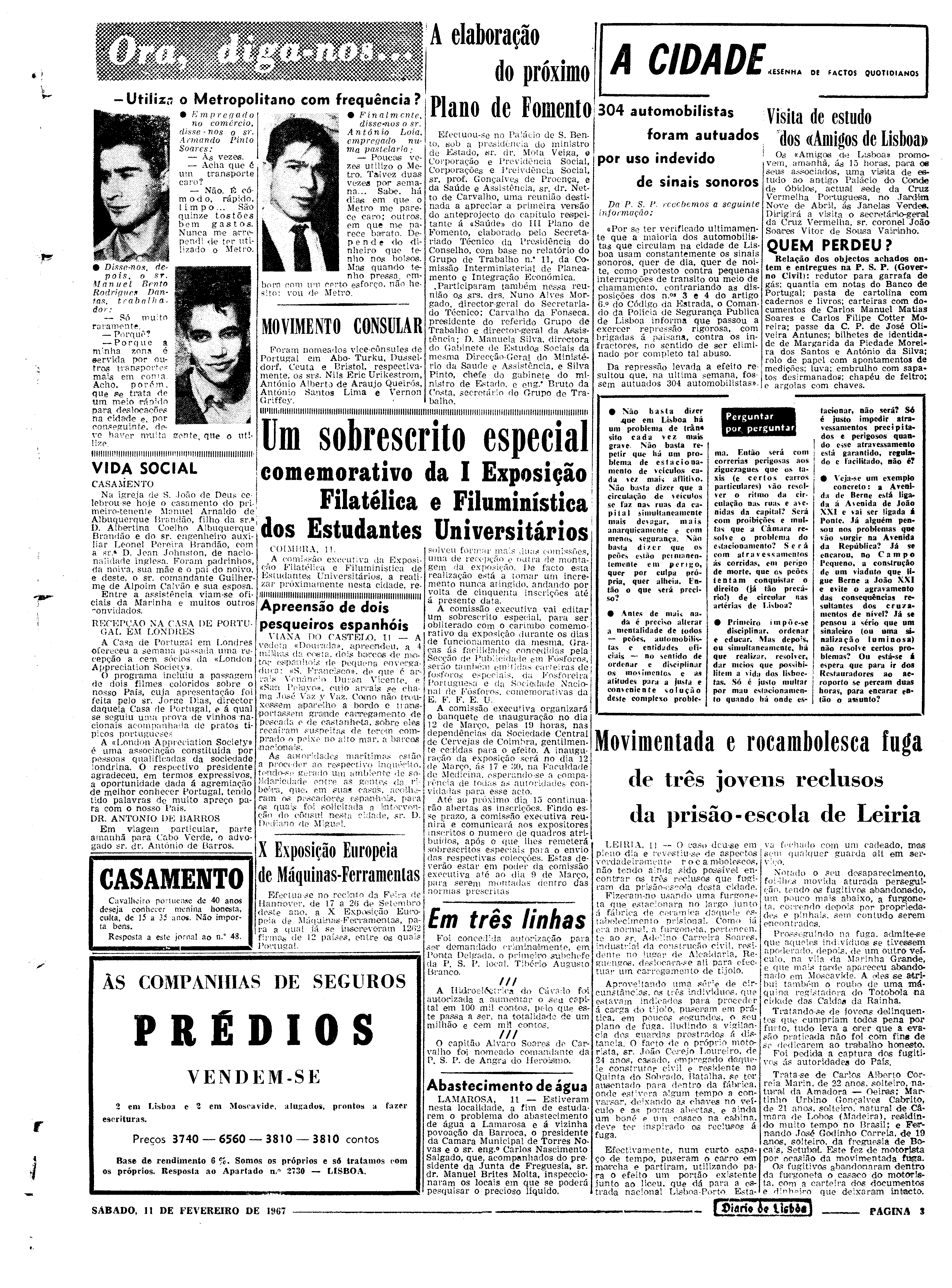 06574.112.21045- pag.3