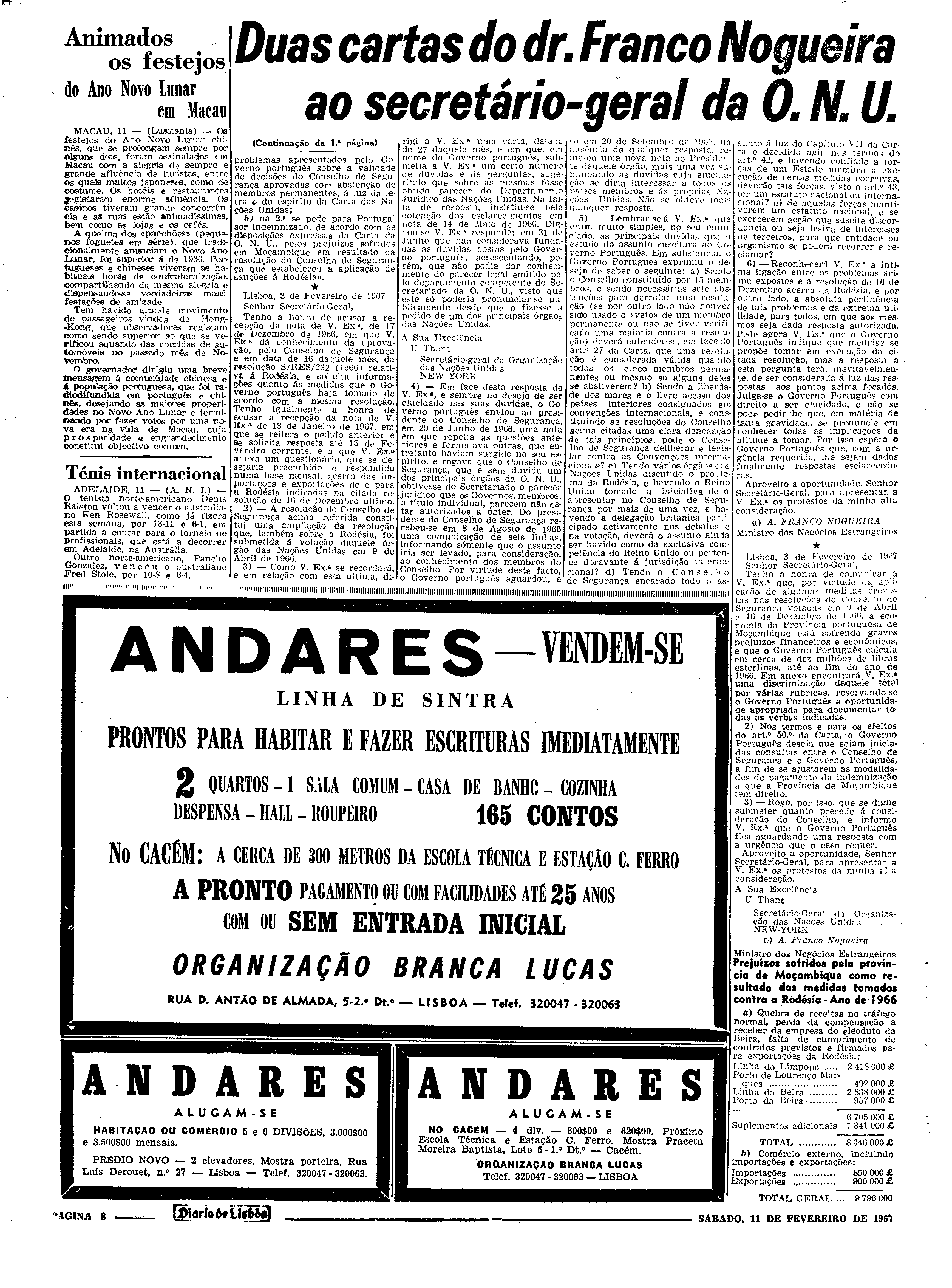 06574.112.21045- pag.8