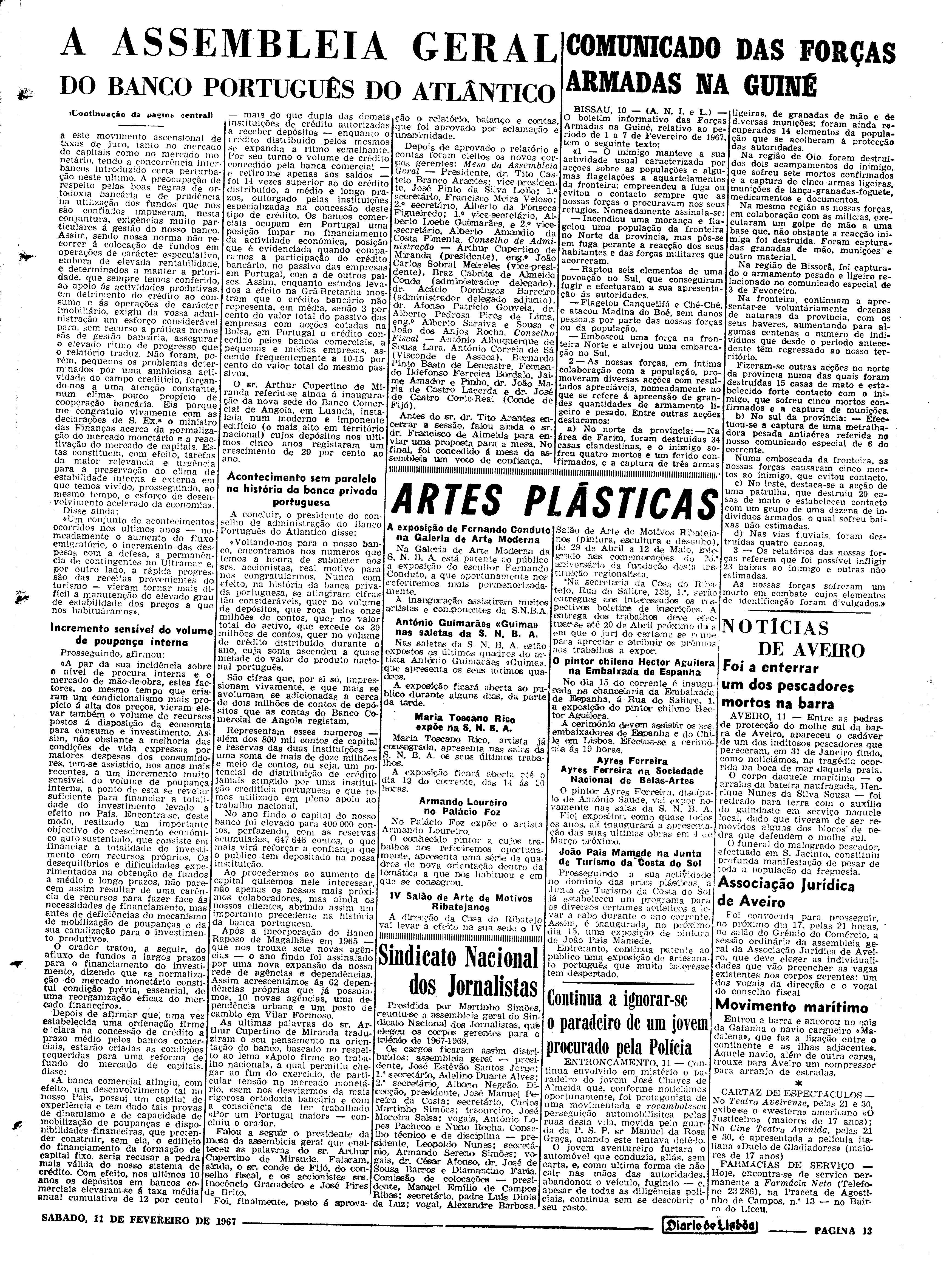 06574.112.21045- pag.13