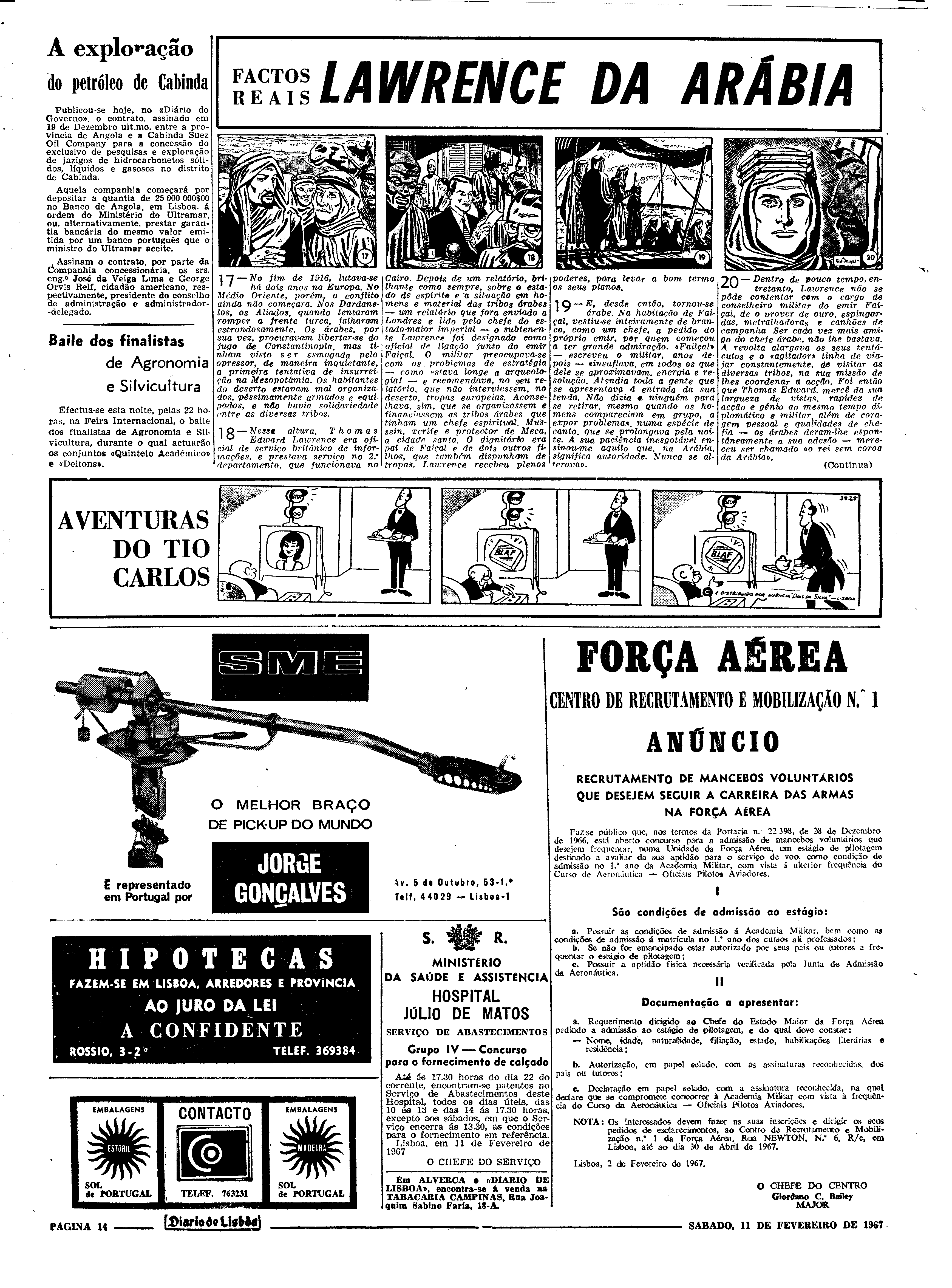 06574.112.21045- pag.14