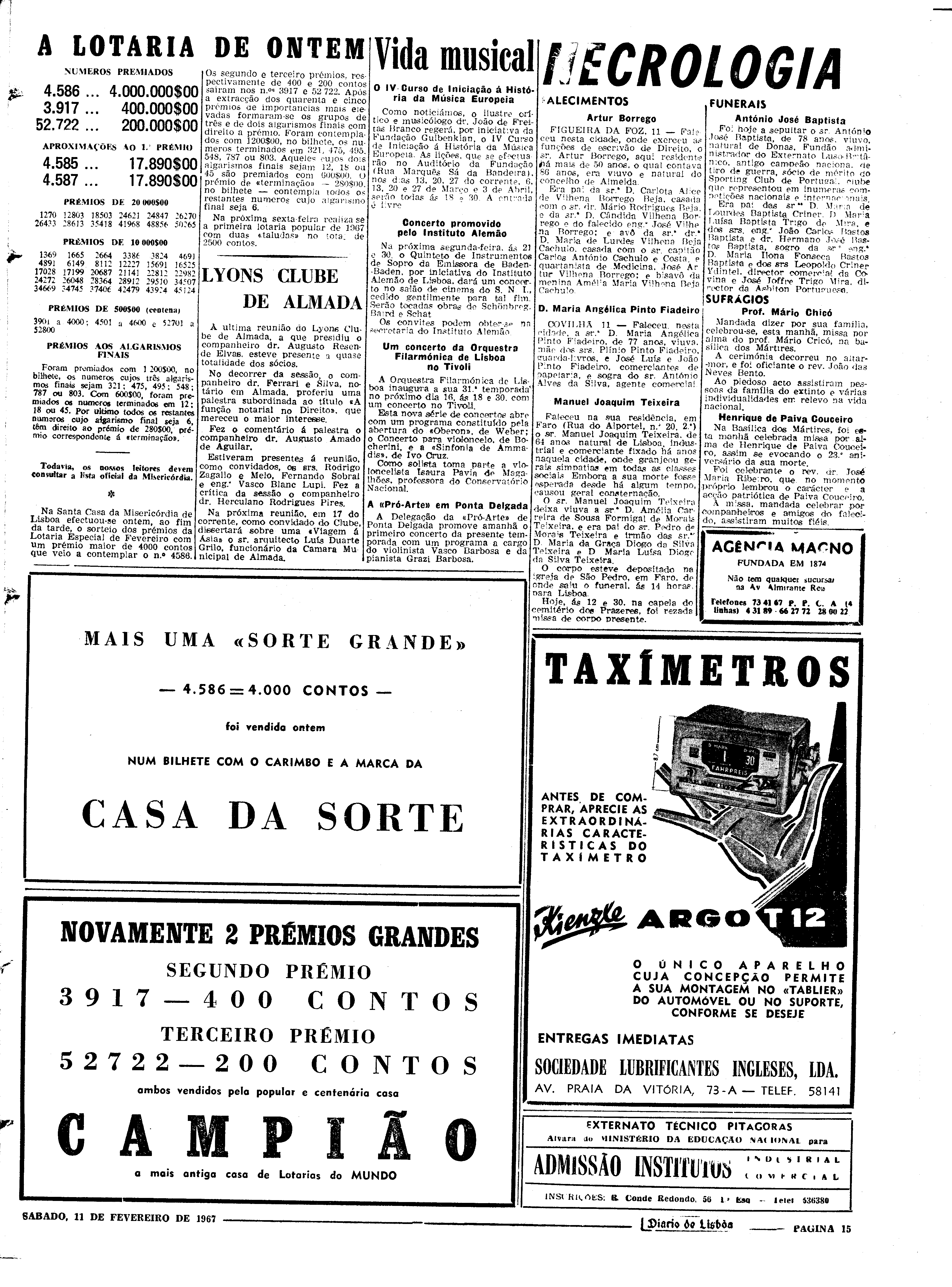 06574.112.21045- pag.15