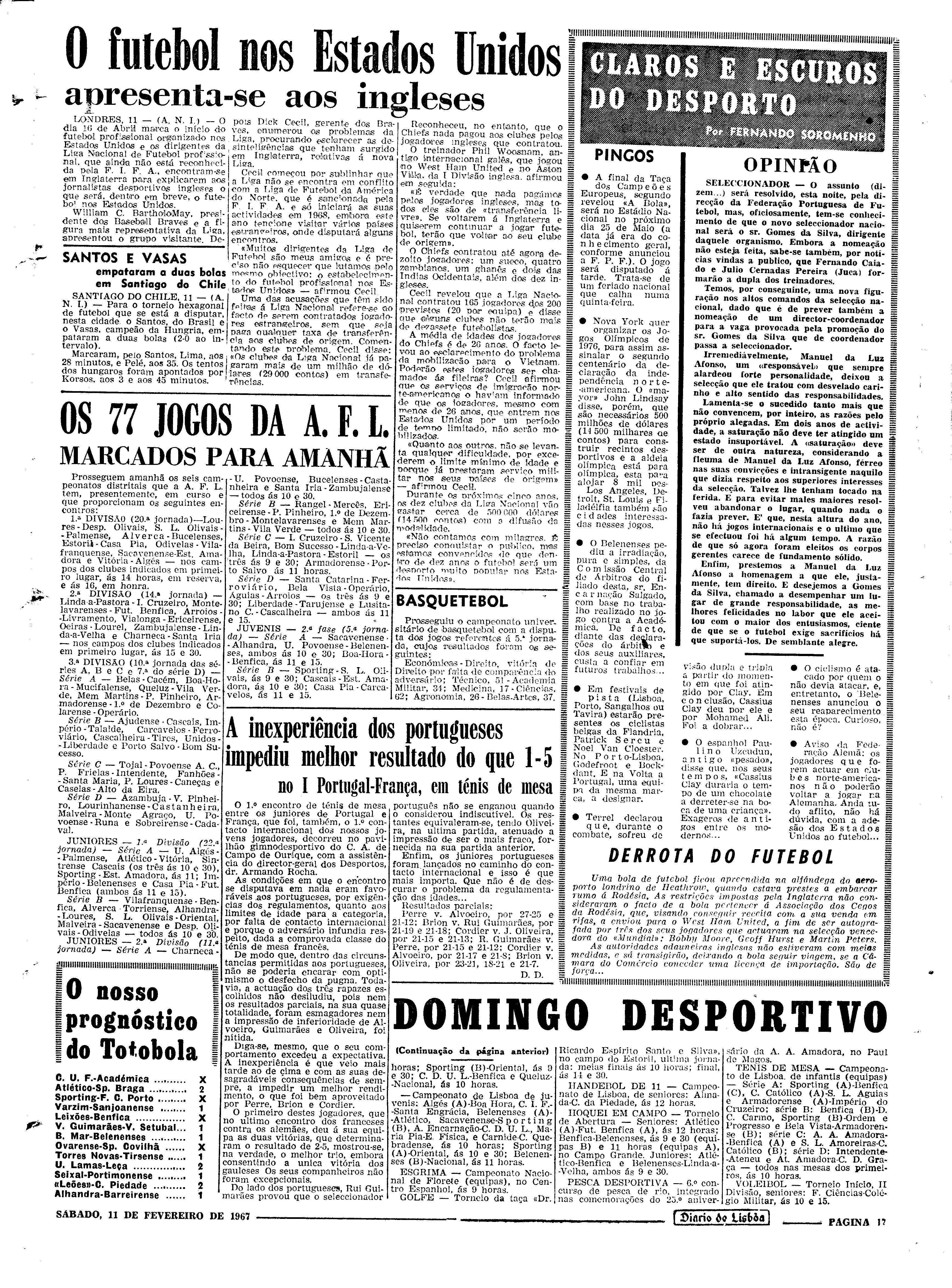 06574.112.21045- pag.17