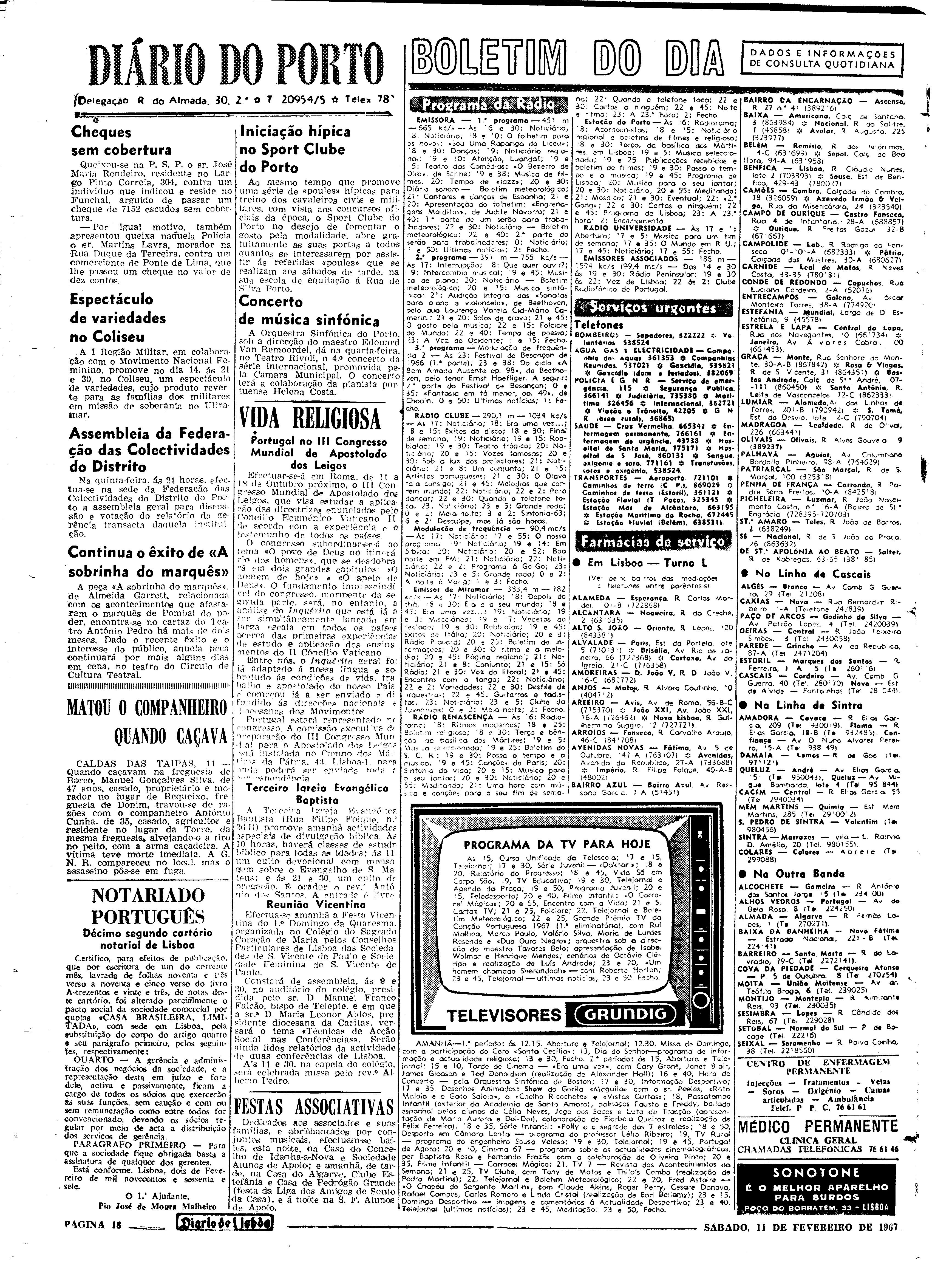06574.112.21045- pag.18