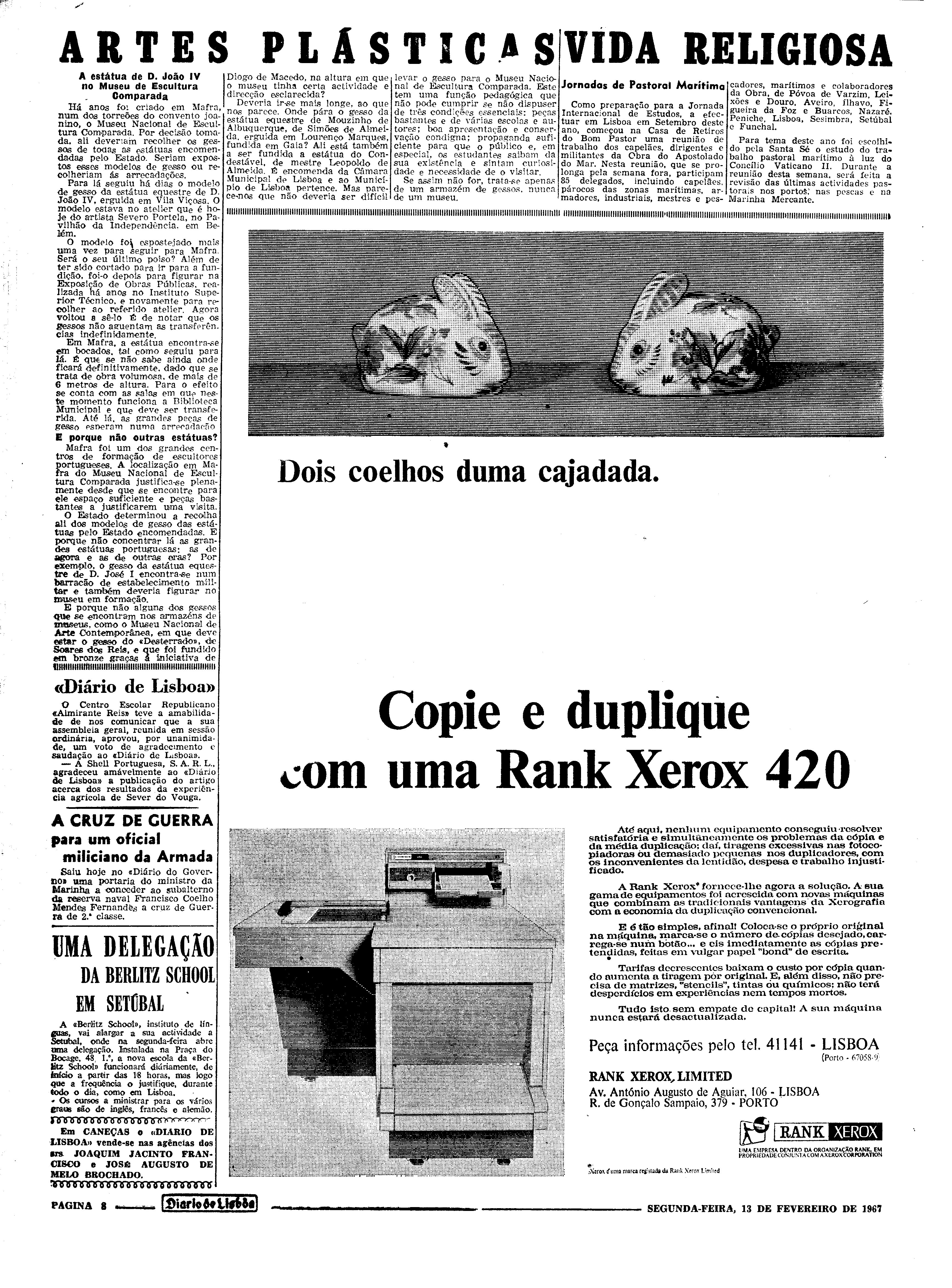06574.112.21049- pag.8