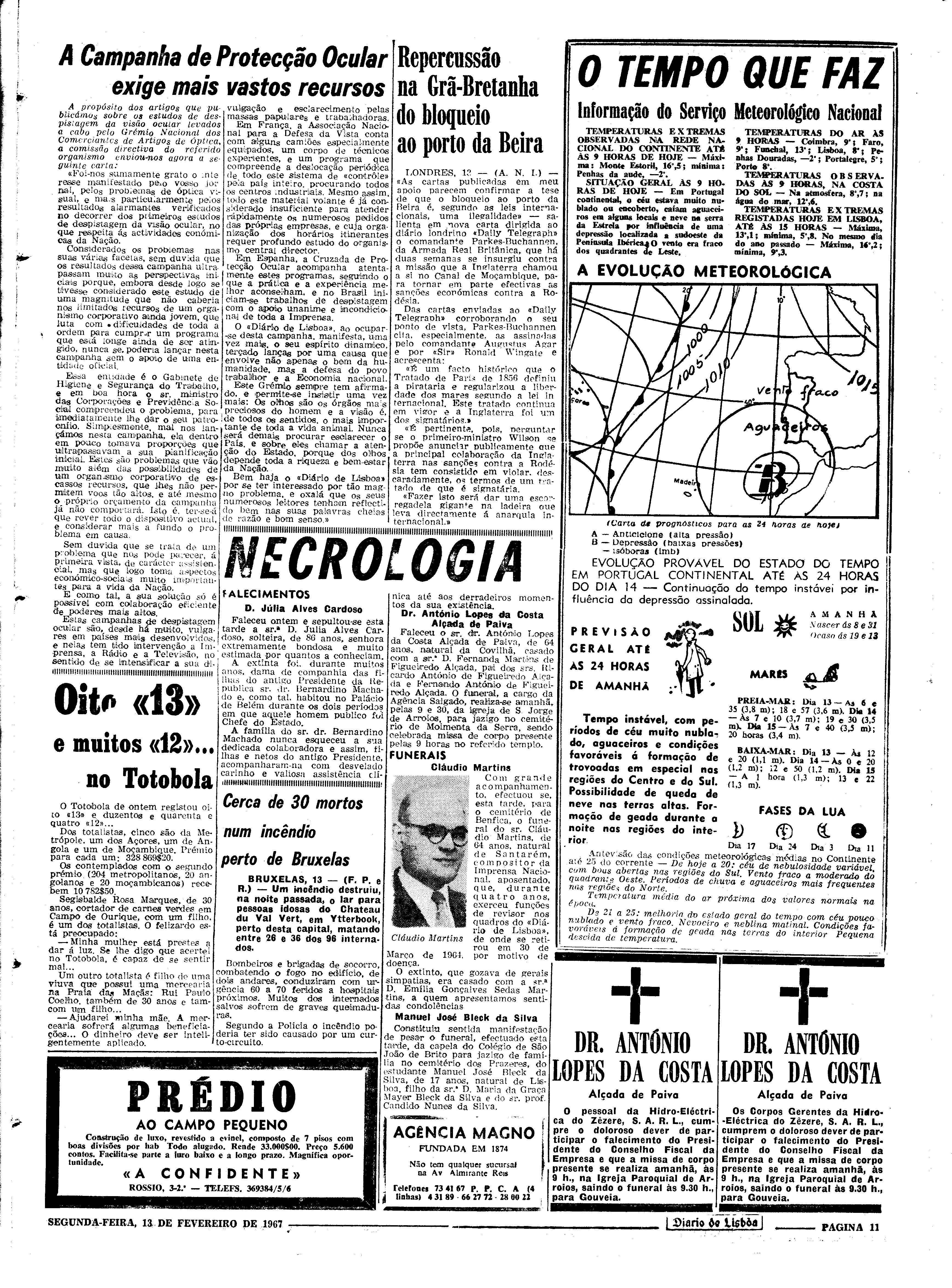 06574.112.21049- pag.11