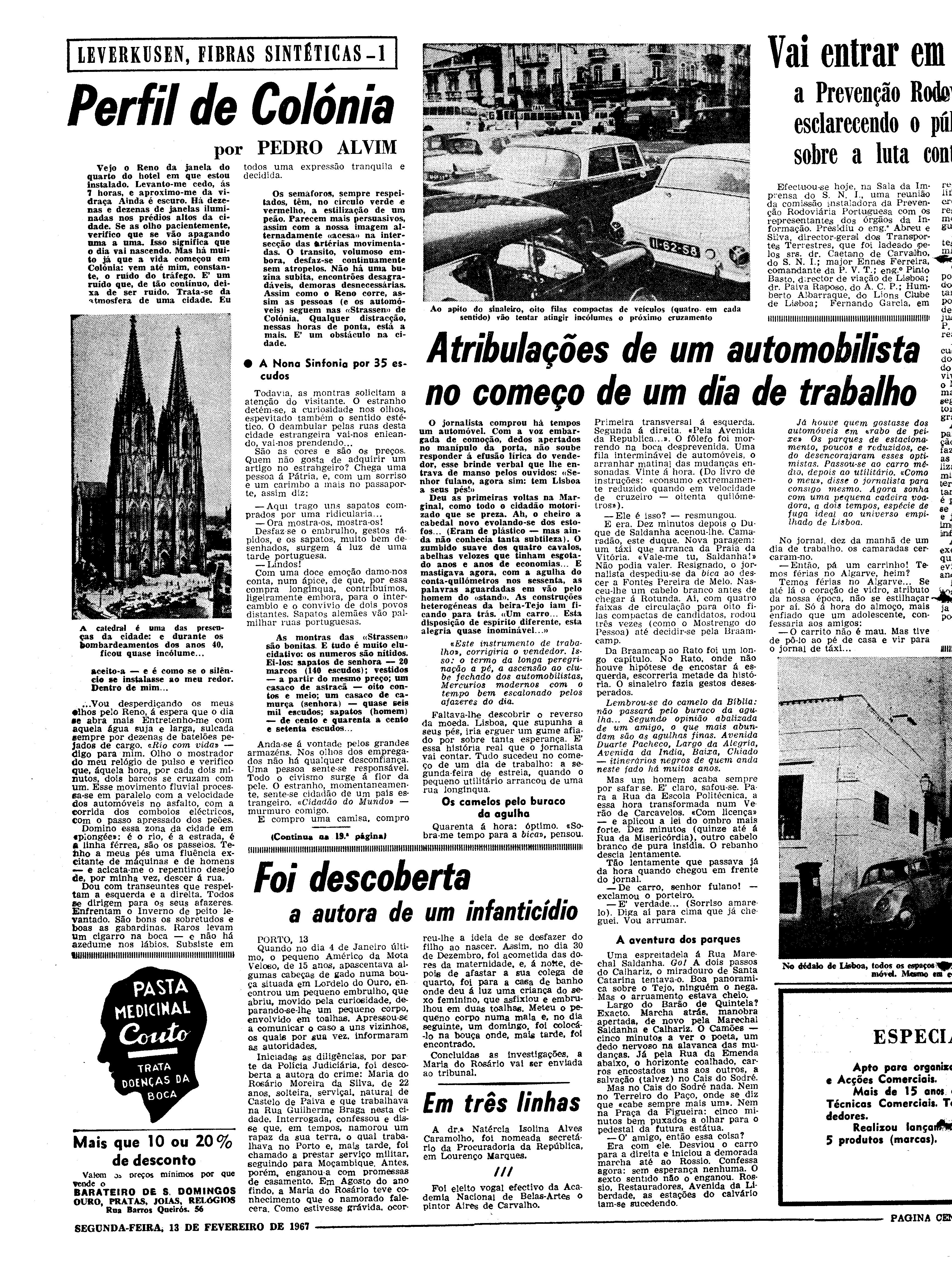 06574.112.21049- pag.12